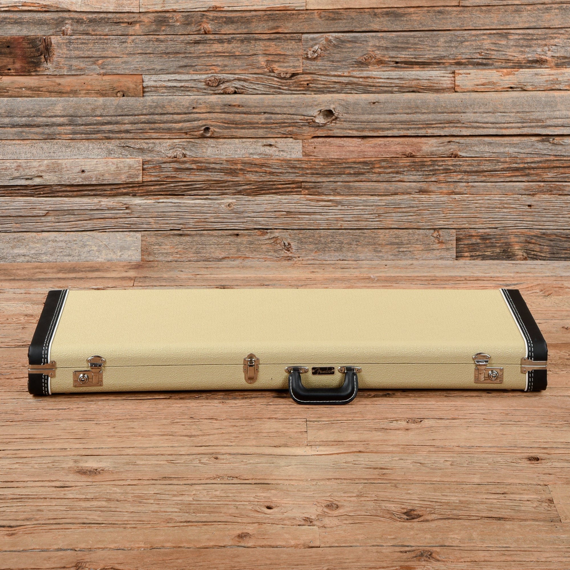 Fender Custom Shop '59 Reissue Stratocaster Journeyman Relic Charcoal Frost Metallic 2021 Electric Guitars / Solid Body