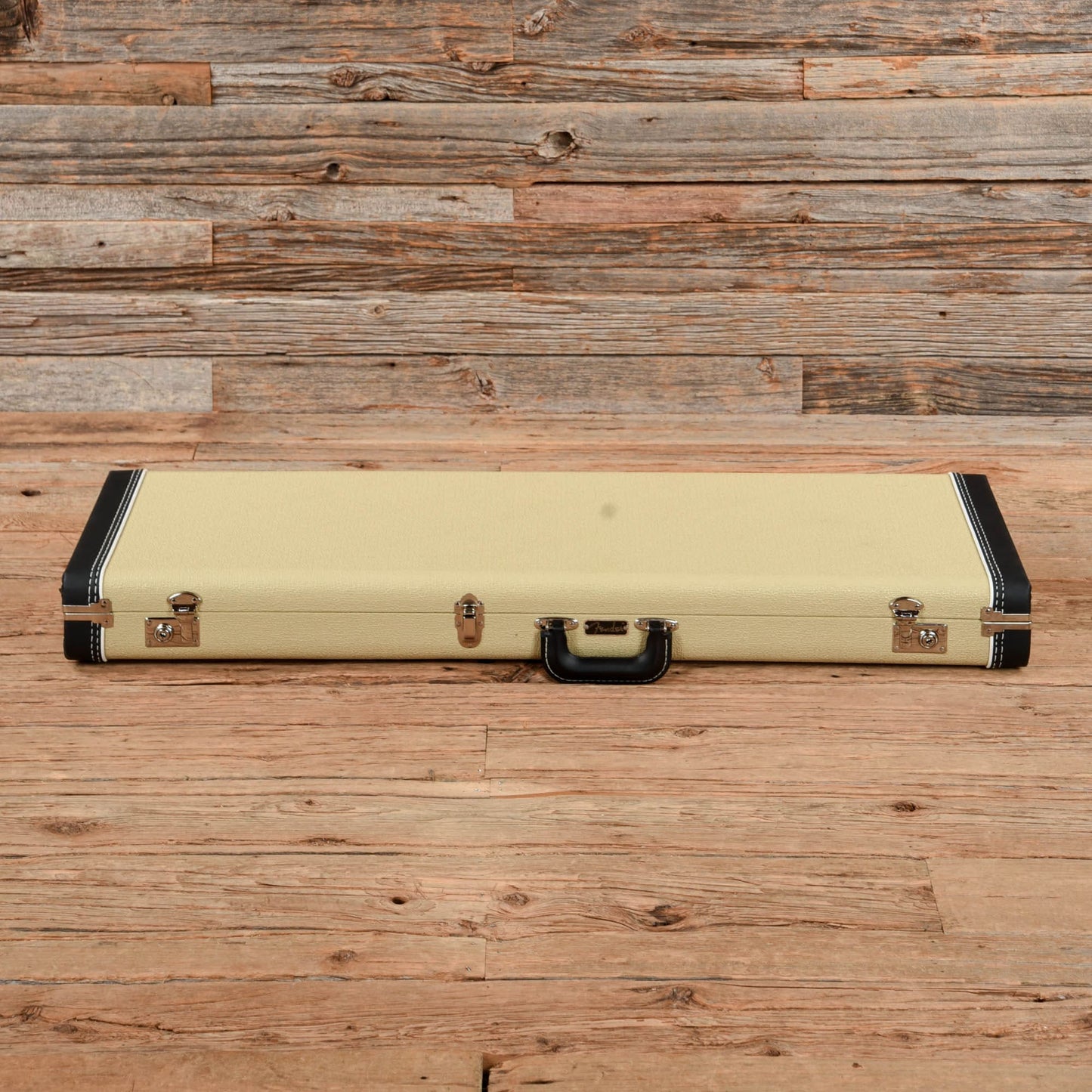 Fender Custom Shop '59 Special Stratocaster Journeyman Relic Fiesta Red 2020 Electric Guitars / Solid Body