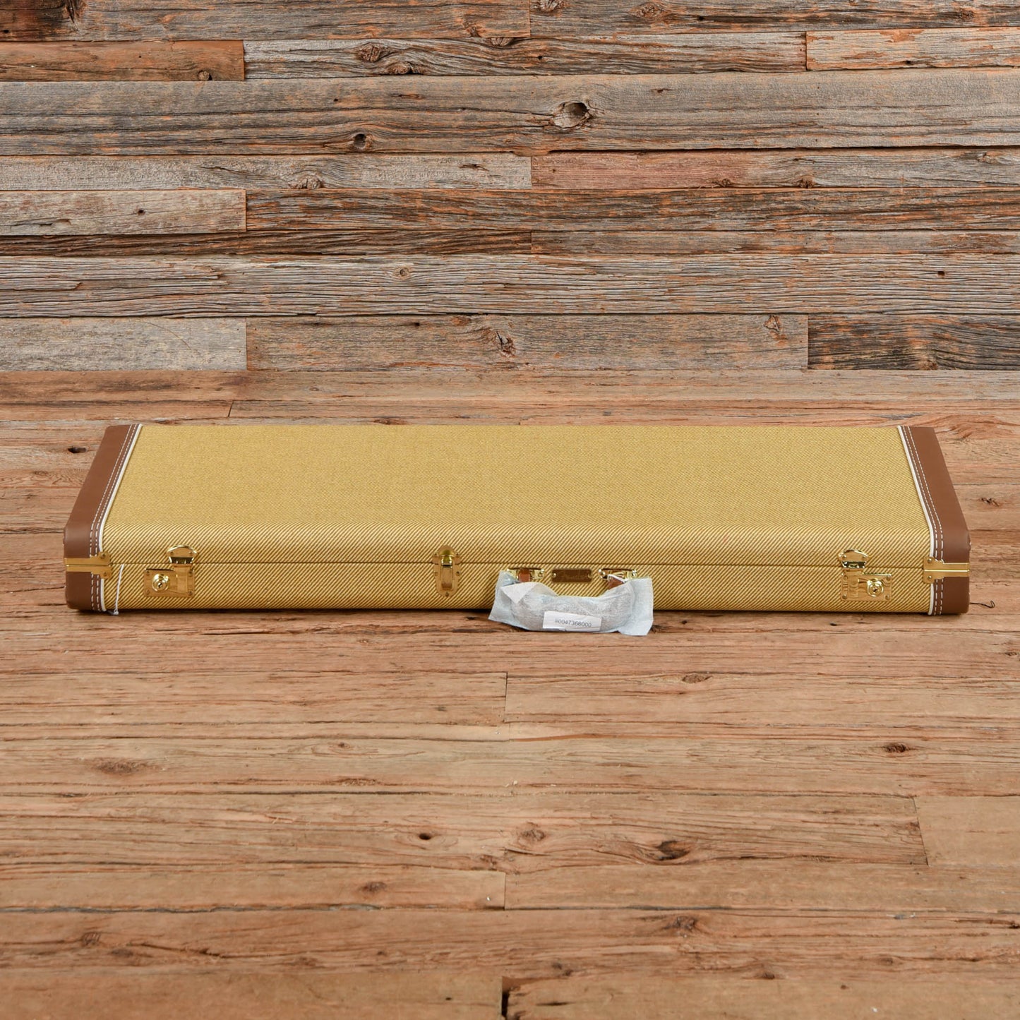 Fender Custom Shop '59 Stratocaster Maple Neck Heavy Relic Black 2022 Electric Guitars / Solid Body