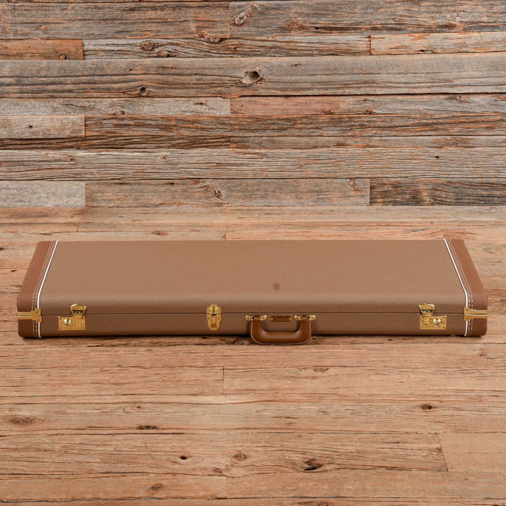 Fender Custom Shop '60 Custom Telecaster Relic Aged Fiesta Red Electric Guitars / Solid Body