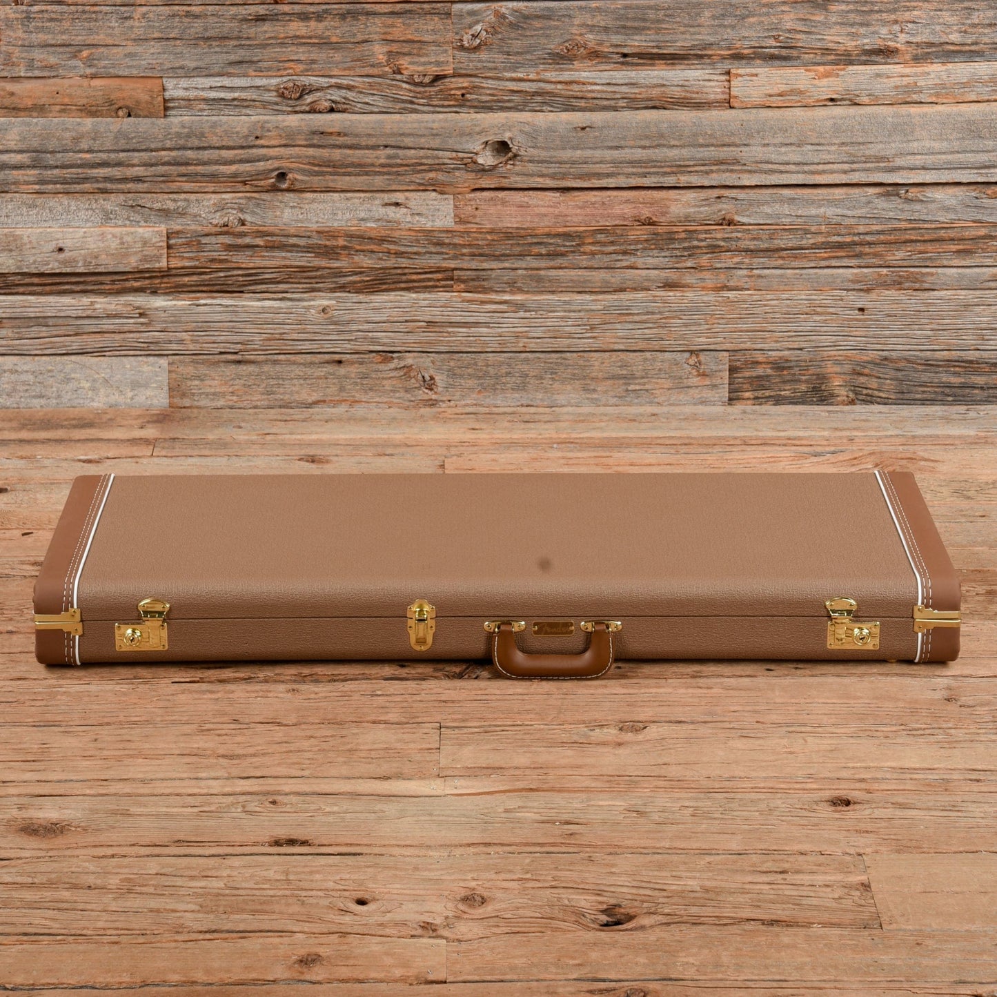 Fender Custom Shop '60 Custom Telecaster Relic Aged Fiesta Red Electric Guitars / Solid Body