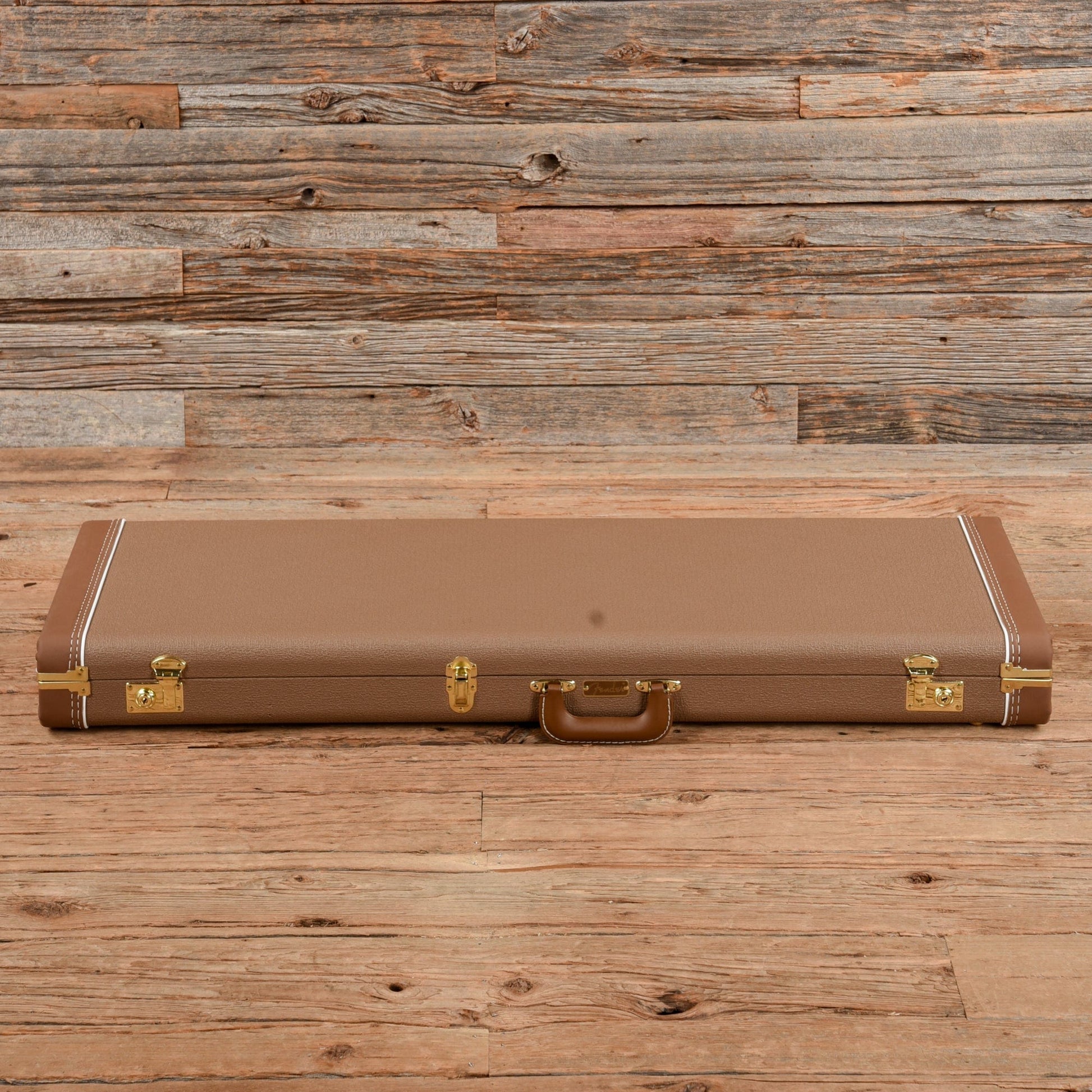 Fender Custom Shop '60 Custom Telecaster Relic Aged Fiesta Red Electric Guitars / Solid Body