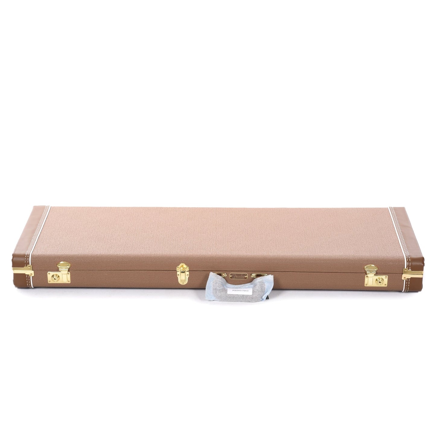 Fender Custom Shop '60s Jazzmaster "Chicago Special" Journeyman Aged Black Sparkle w/Roasted Neck Electric Guitars / Solid Body