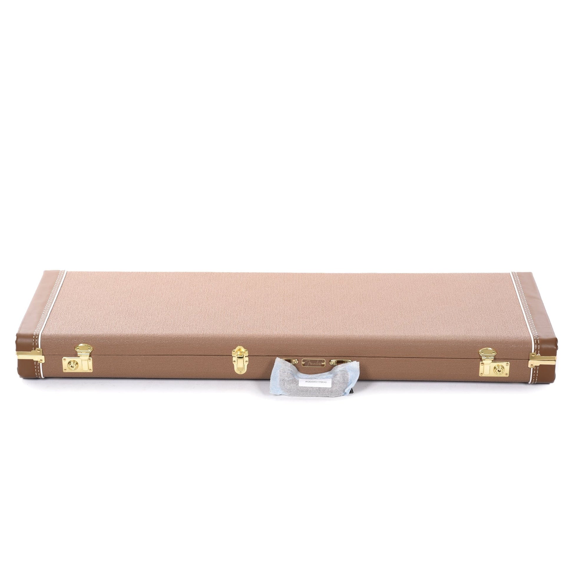 Fender Custom Shop '60s Jazzmaster "Chicago Special" Journeyman Aged Black Sparkle w/Roasted Neck Electric Guitars / Solid Body