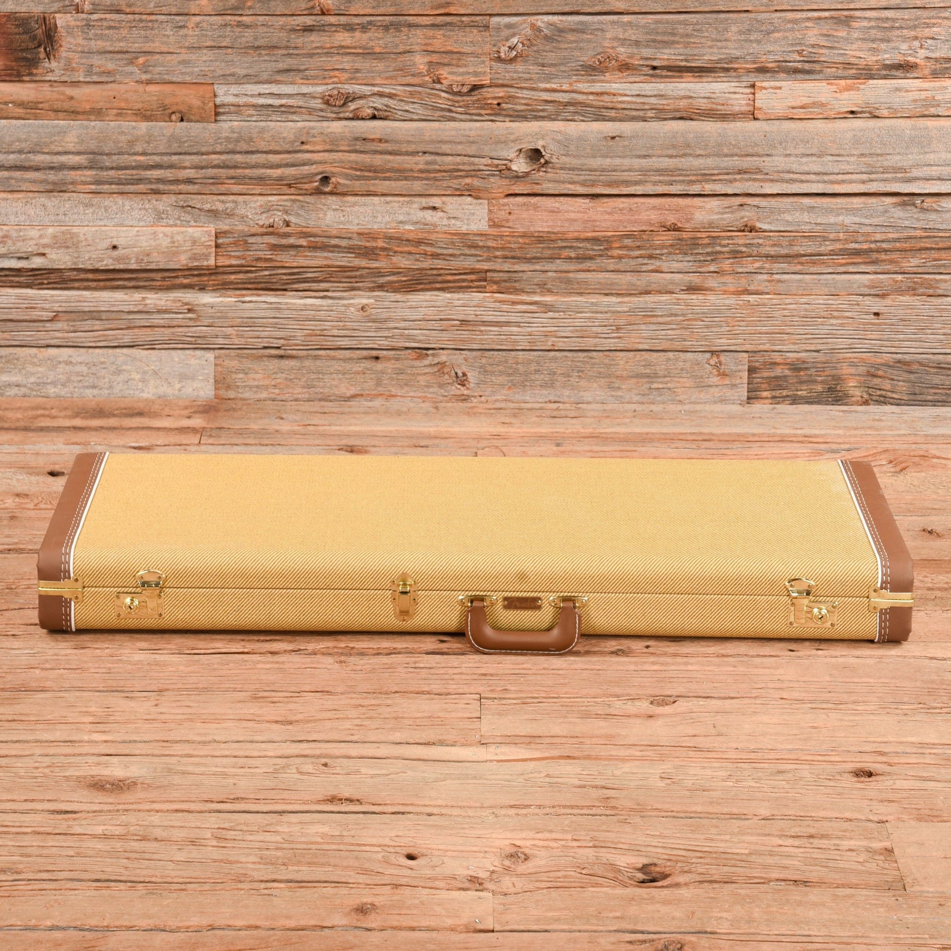 Fender Custom Shop 60s Stratocaster Ice Blue Metallic Electric Guitars / Solid Body