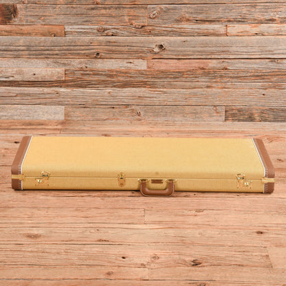 Fender Custom Shop 60s Stratocaster Ice Blue Metallic Electric Guitars / Solid Body