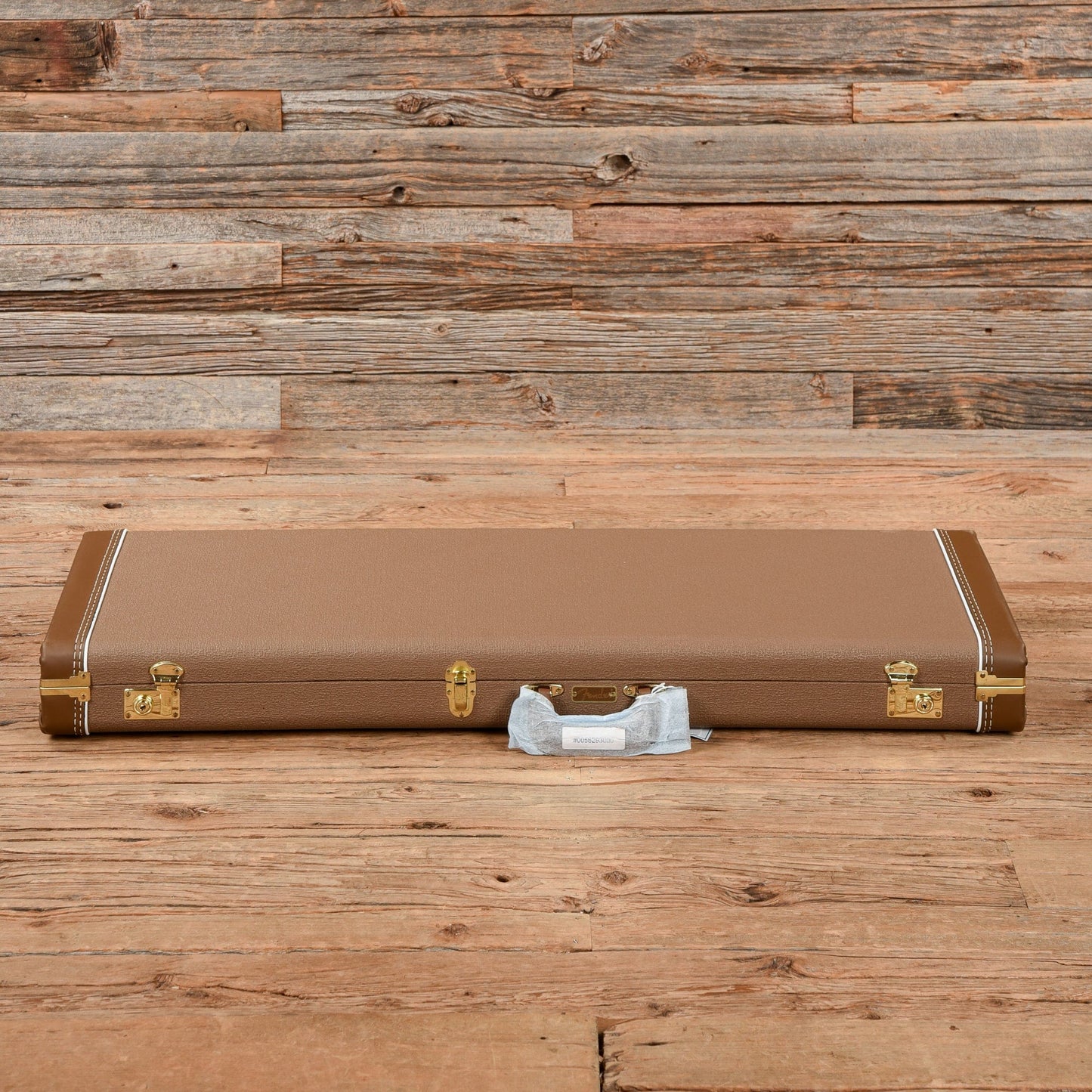 Fender Custom Shop 61 Stratocaster Heavy Relic Black Over Sunburst Electric Guitars / Solid Body