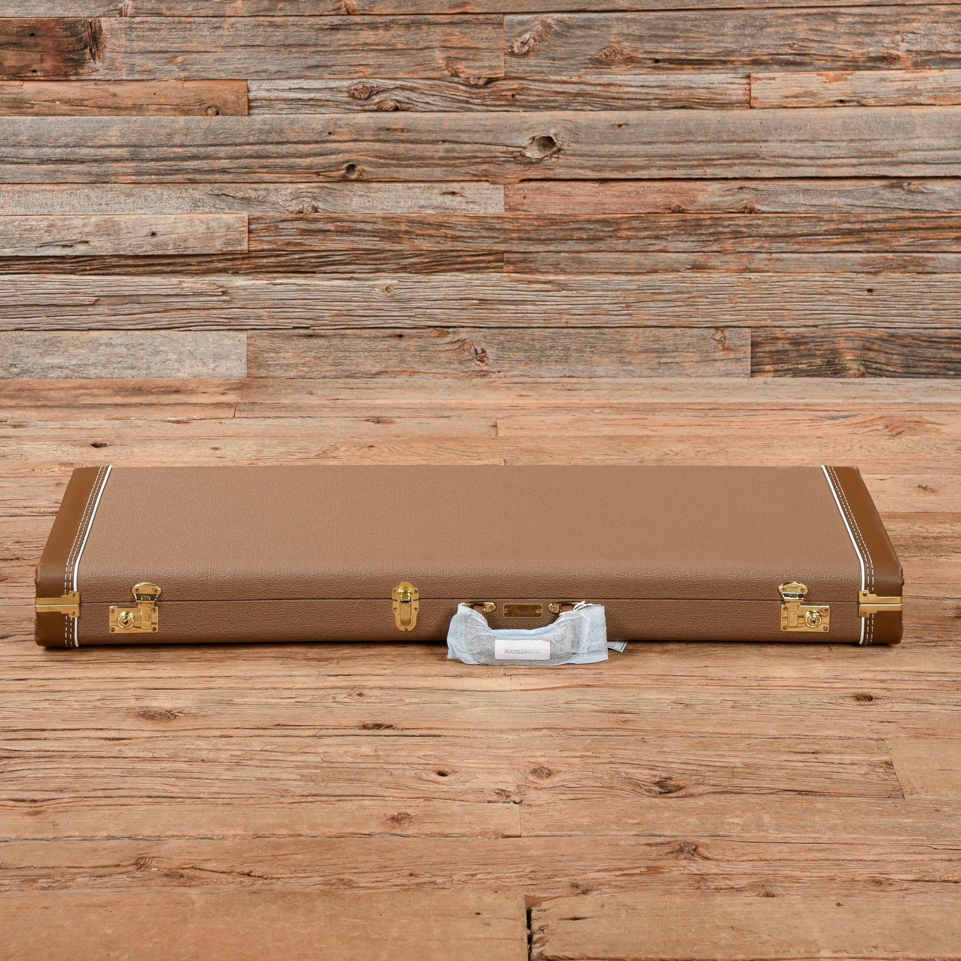 Fender Custom Shop 61 Stratocaster Heavy Relic Black Over Sunburst Electric Guitars / Solid Body