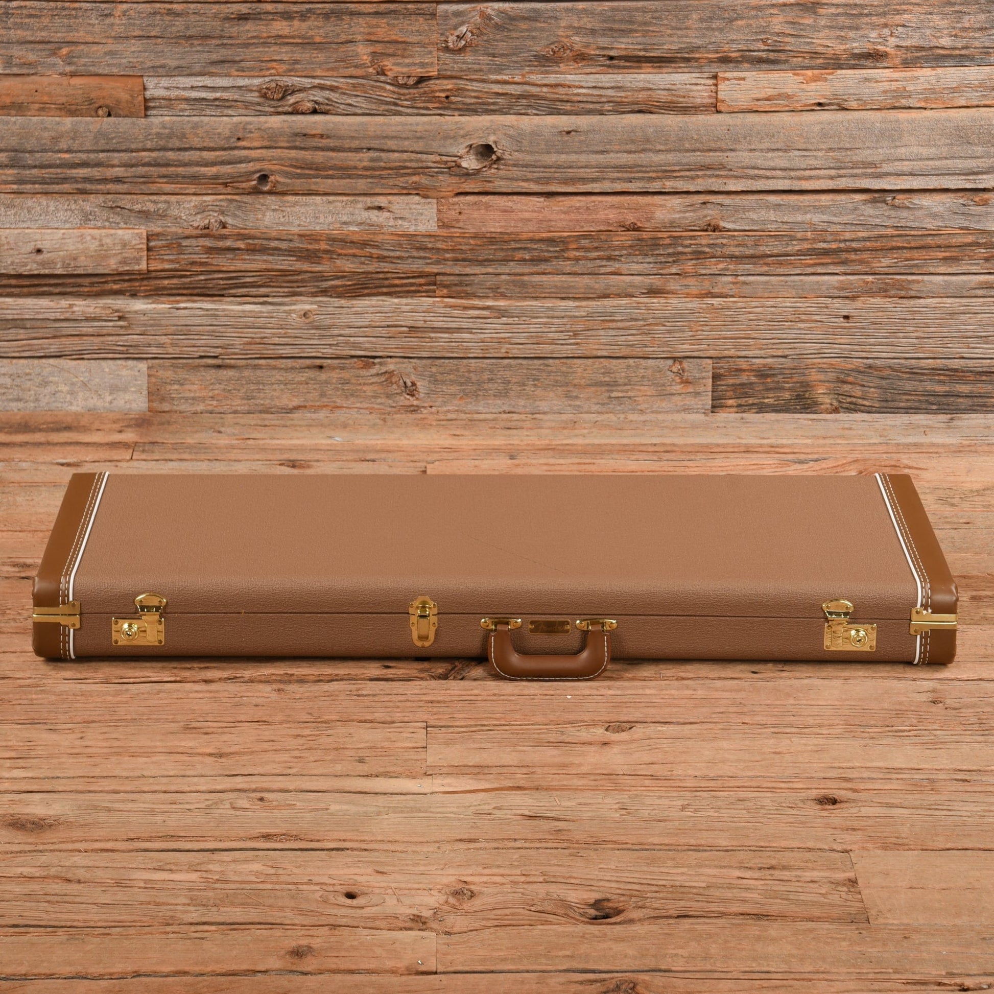 Fender Custom Shop 61 Telecaster Journeyman Relic Sunburst 2021 Electric Guitars / Solid Body