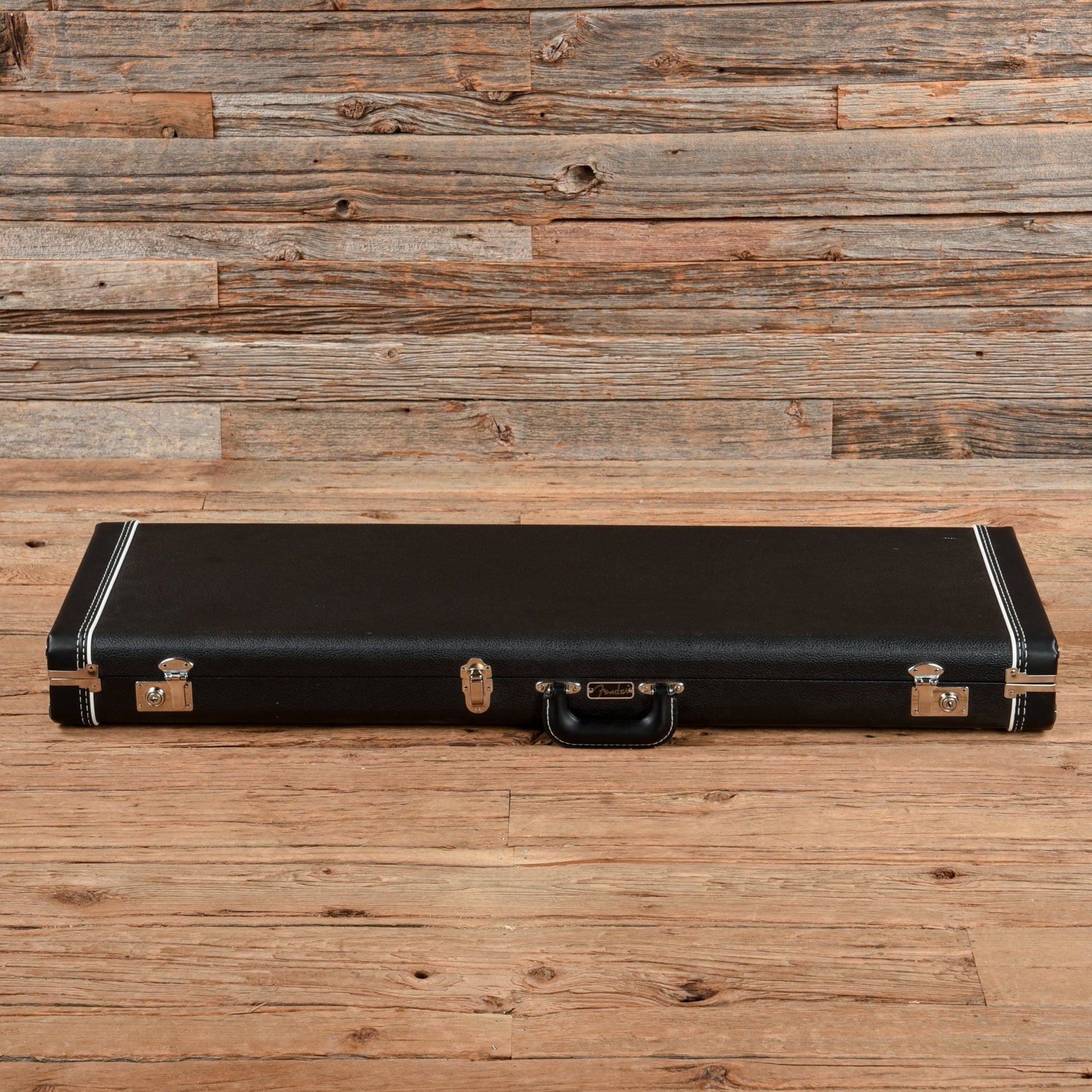 Fender Custom Shop 61 Telecaster Relic Aged Lake Placid Blue 2019 Electric Guitars / Solid Body