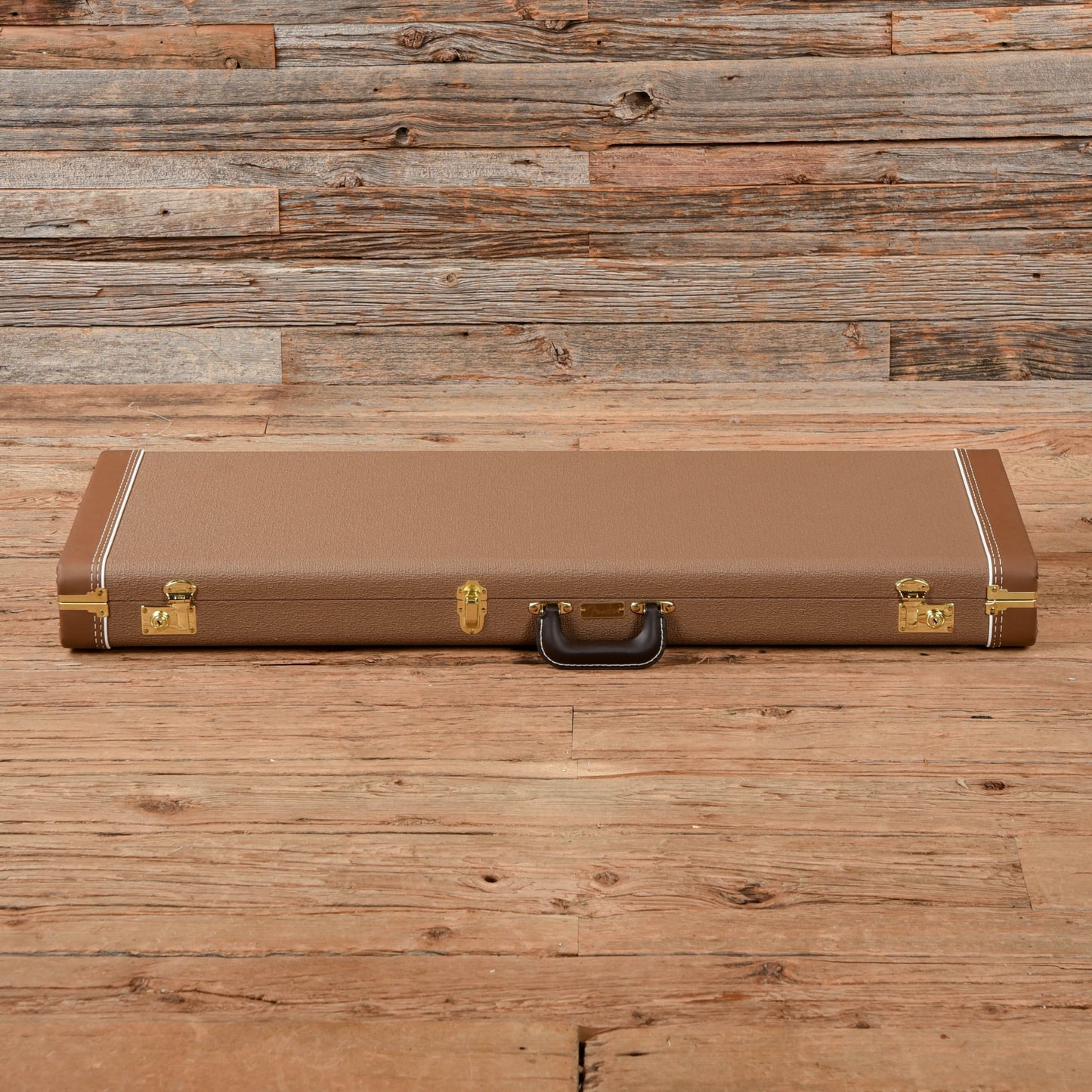 Fender Custom Shop 63 Stratocaster Reissue Journeyman Relic Black 2022 Electric Guitars / Solid Body