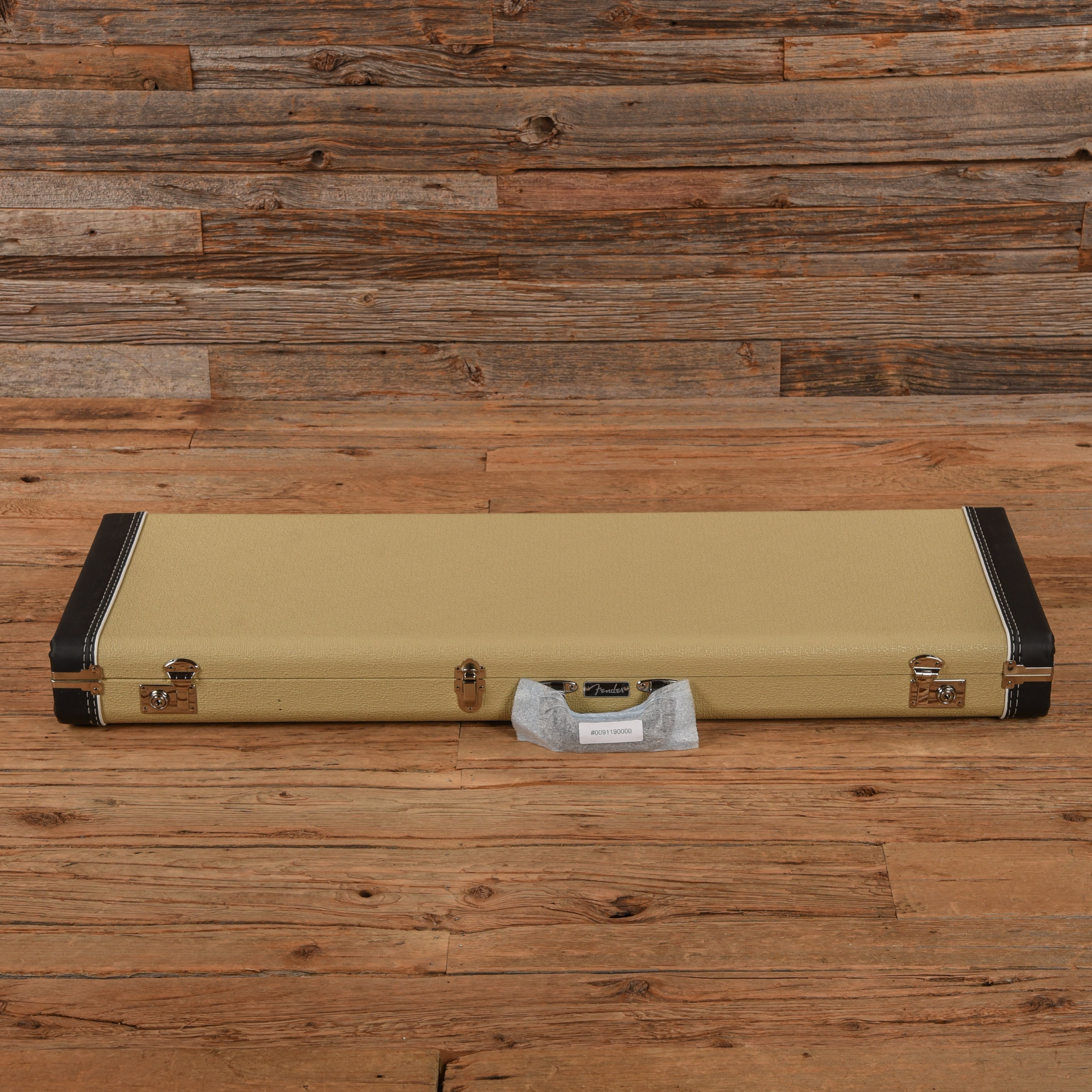 Fender Custom Shop 63 Telecaster Relic Classic White 2024 Electric Guitars / Solid Body