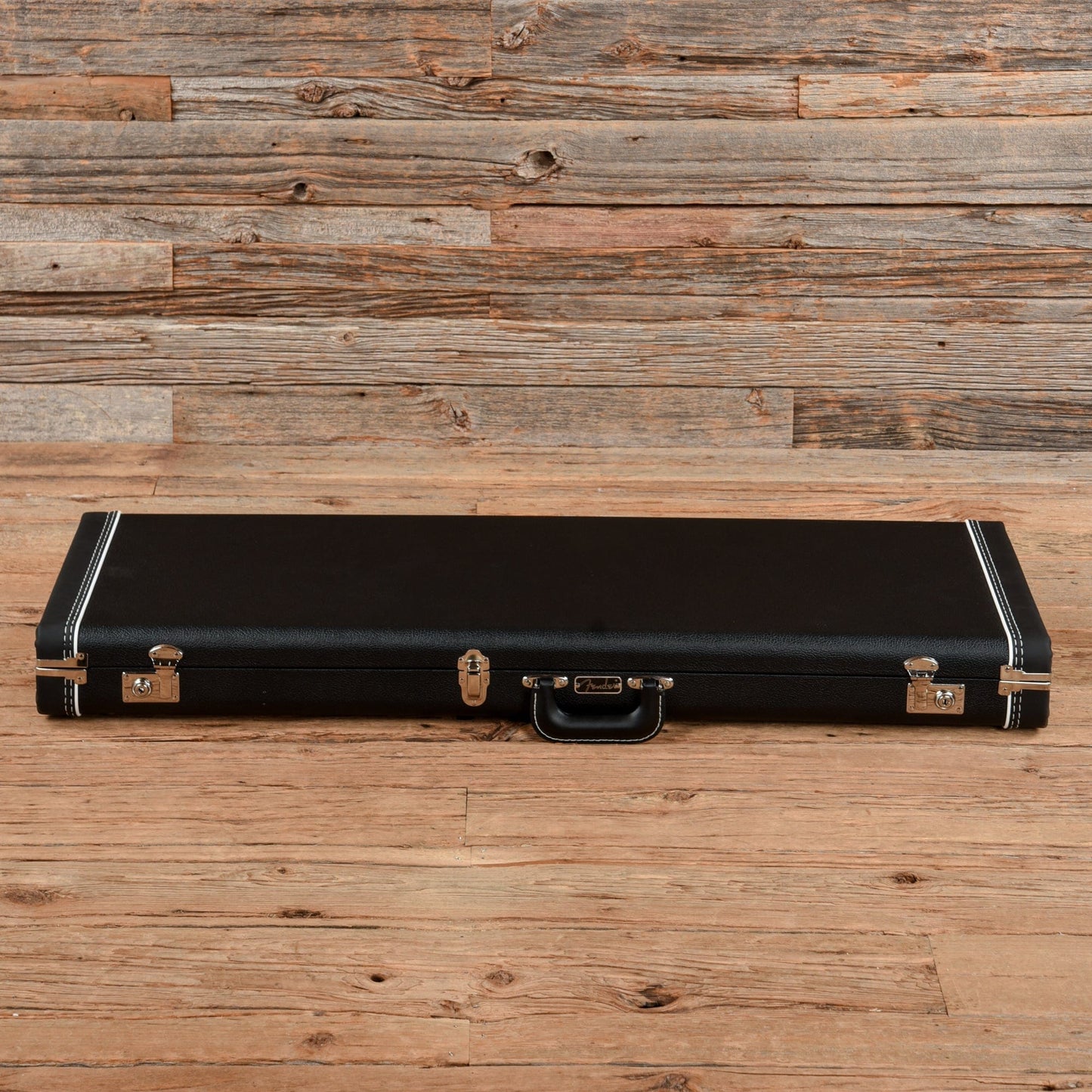 Fender Custom Shop '65 Stratocaster w/Maple Cap Neck Journeyman Relic Candy Apple Red 2021 Electric Guitars / Solid Body