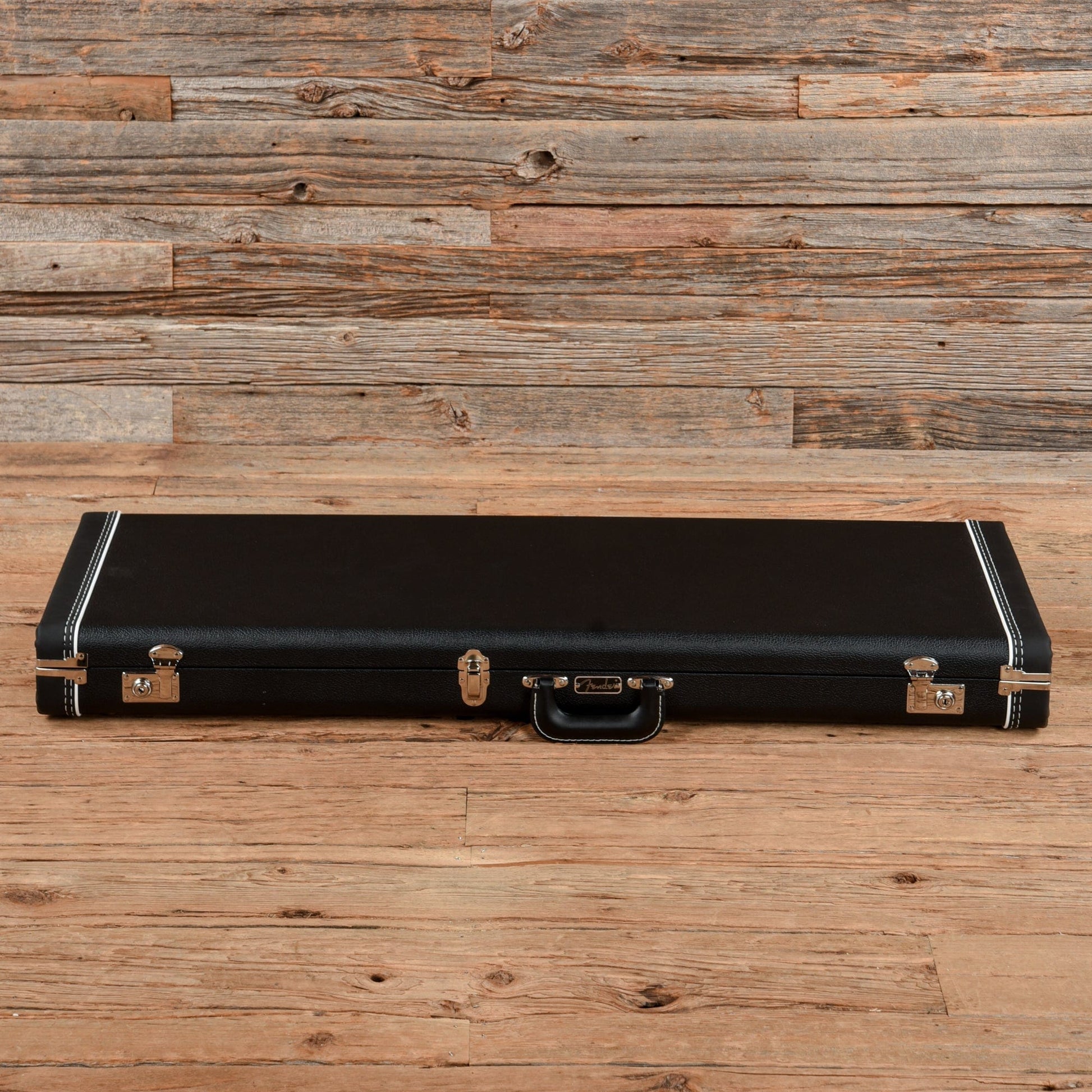 Fender Custom Shop '65 Stratocaster w/Maple Cap Neck Journeyman Relic Candy Apple Red 2021 Electric Guitars / Solid Body