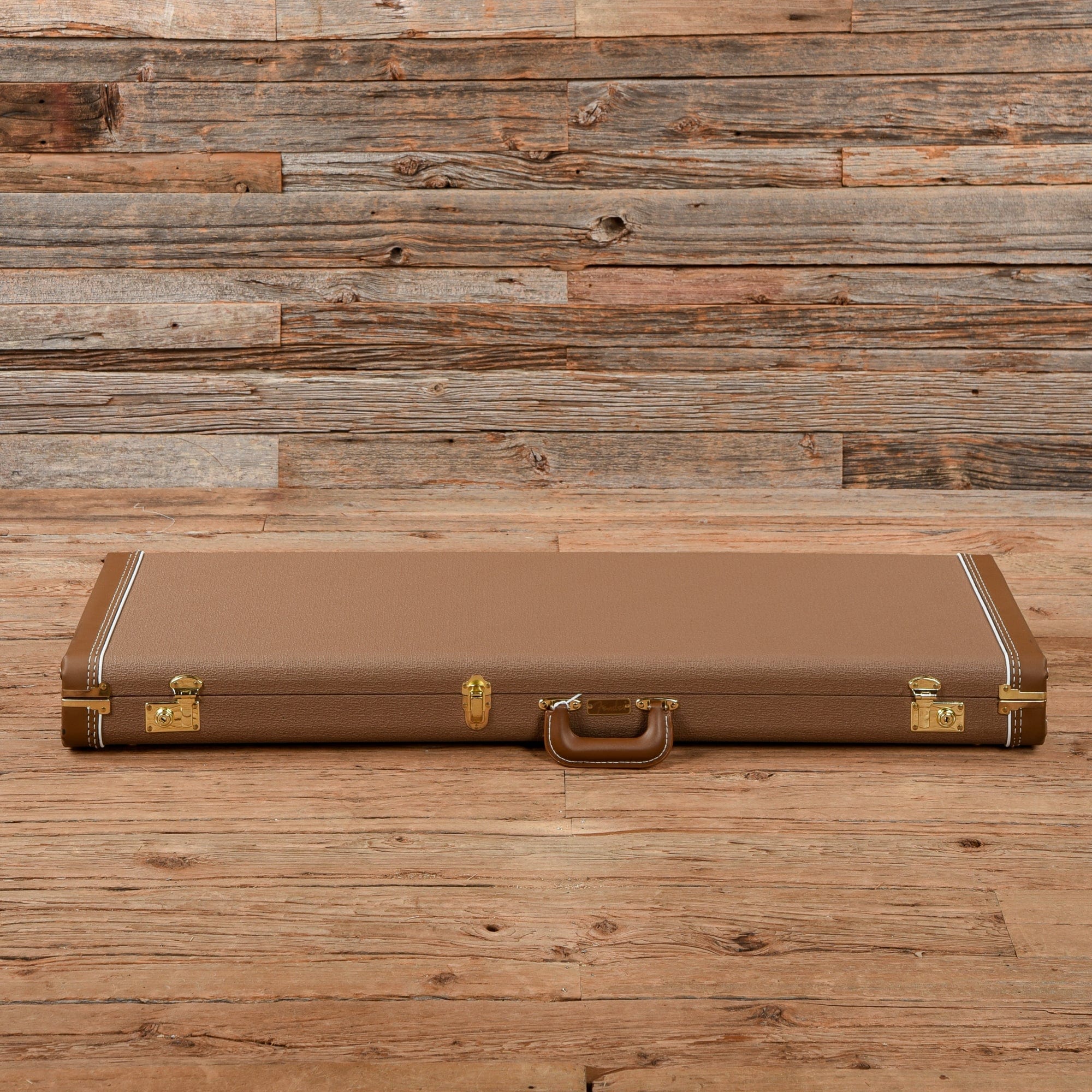 Fender Custom Shop '66 Jazzmaster Closet Classic Charcoal Frost Metallic 2021 Electric Guitars / Solid Body