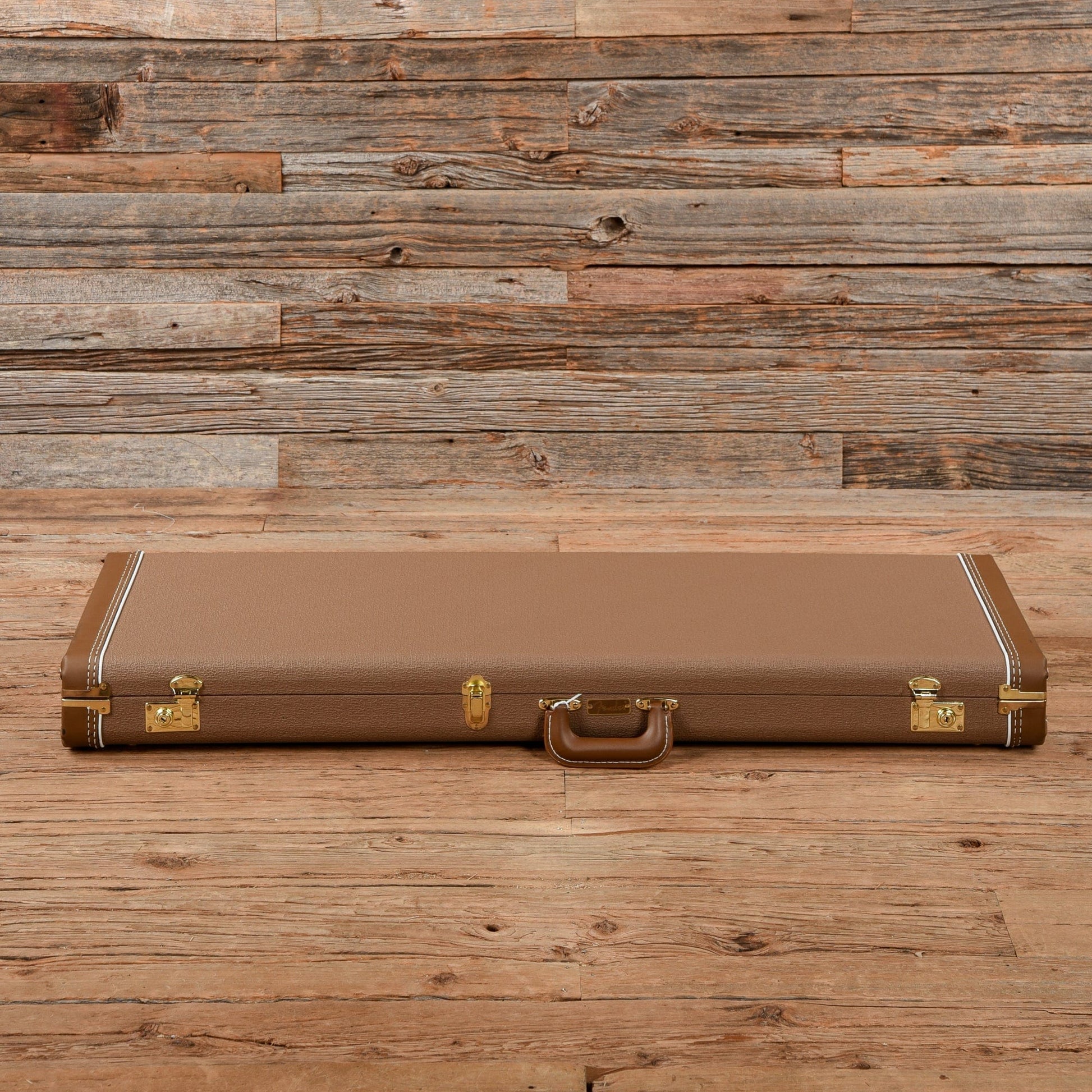 Fender Custom Shop '66 Jazzmaster Closet Classic Charcoal Frost Metallic 2021 Electric Guitars / Solid Body