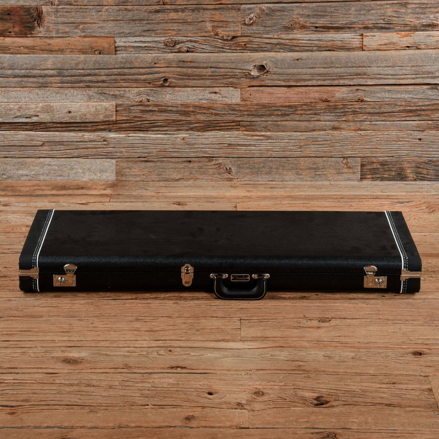 Fender Custom Shop '66 Stratocaster Deluxe Closet Classic Sunburst 2022 Electric Guitars / Solid Body