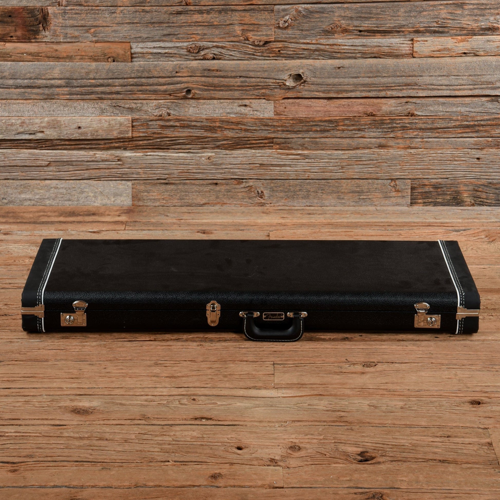 Fender Custom Shop '66 Stratocaster Deluxe Closet Classic Sunburst 2022 Electric Guitars / Solid Body