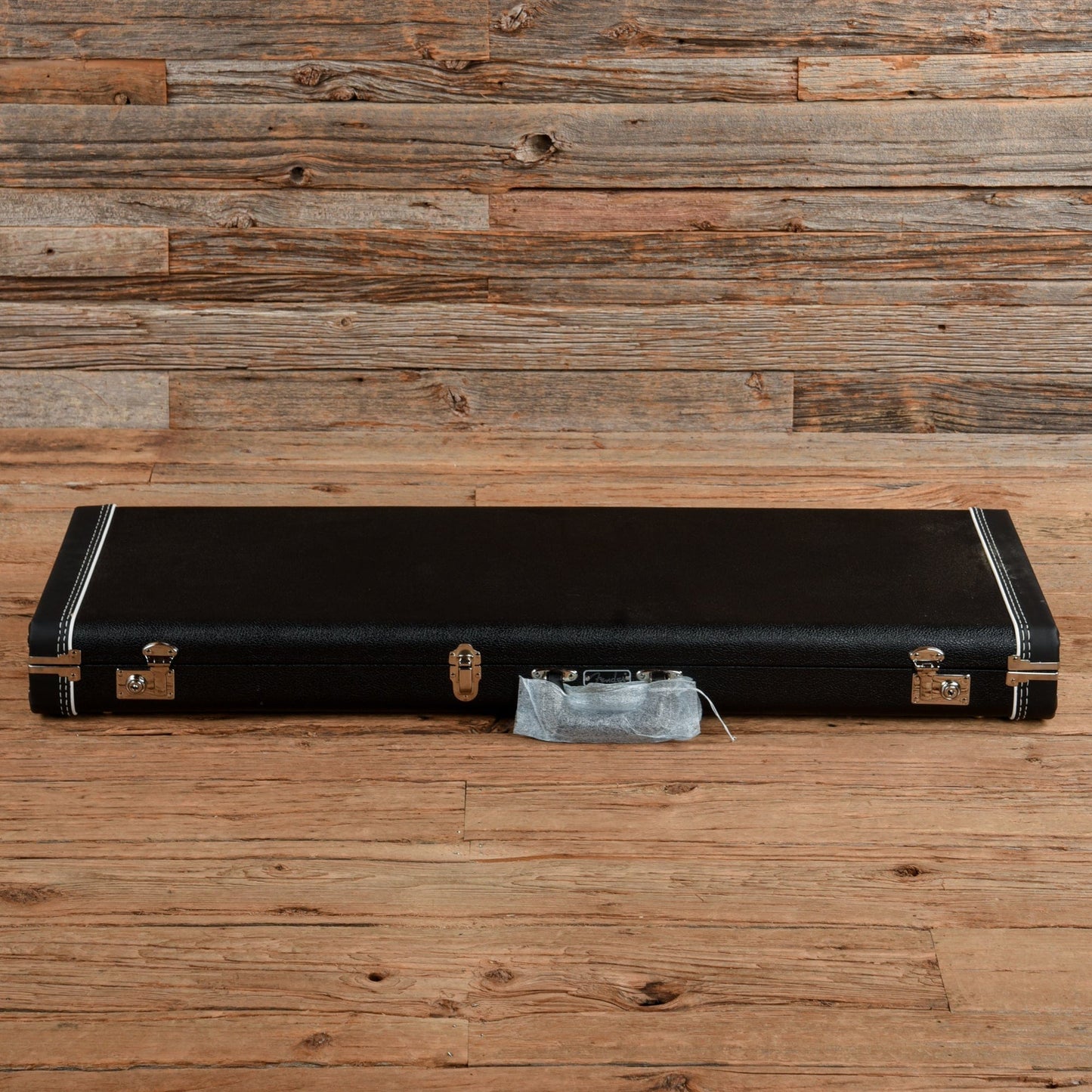 Fender Custom Shop '67 Stratocaster Heavy Relic Aged White Blonde 2021 Electric Guitars / Solid Body