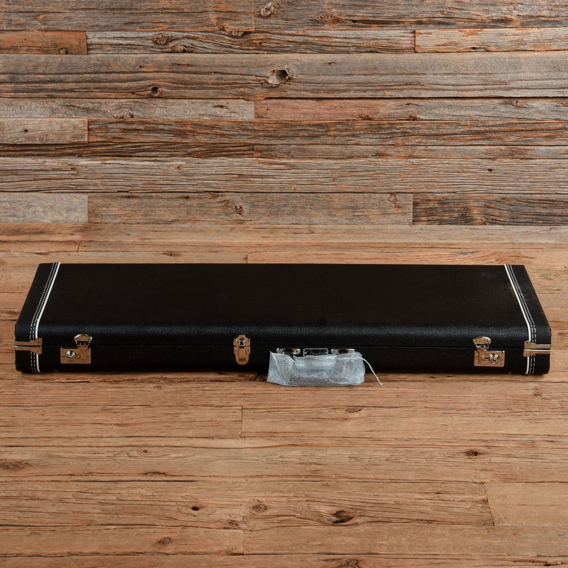 Fender Custom Shop '67 Stratocaster Heavy Relic Aged White Blonde 2021 Electric Guitars / Solid Body