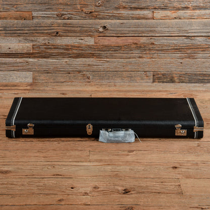 Fender Custom Shop '67 Stratocaster Heavy Relic Aged White Blonde 2021 Electric Guitars / Solid Body