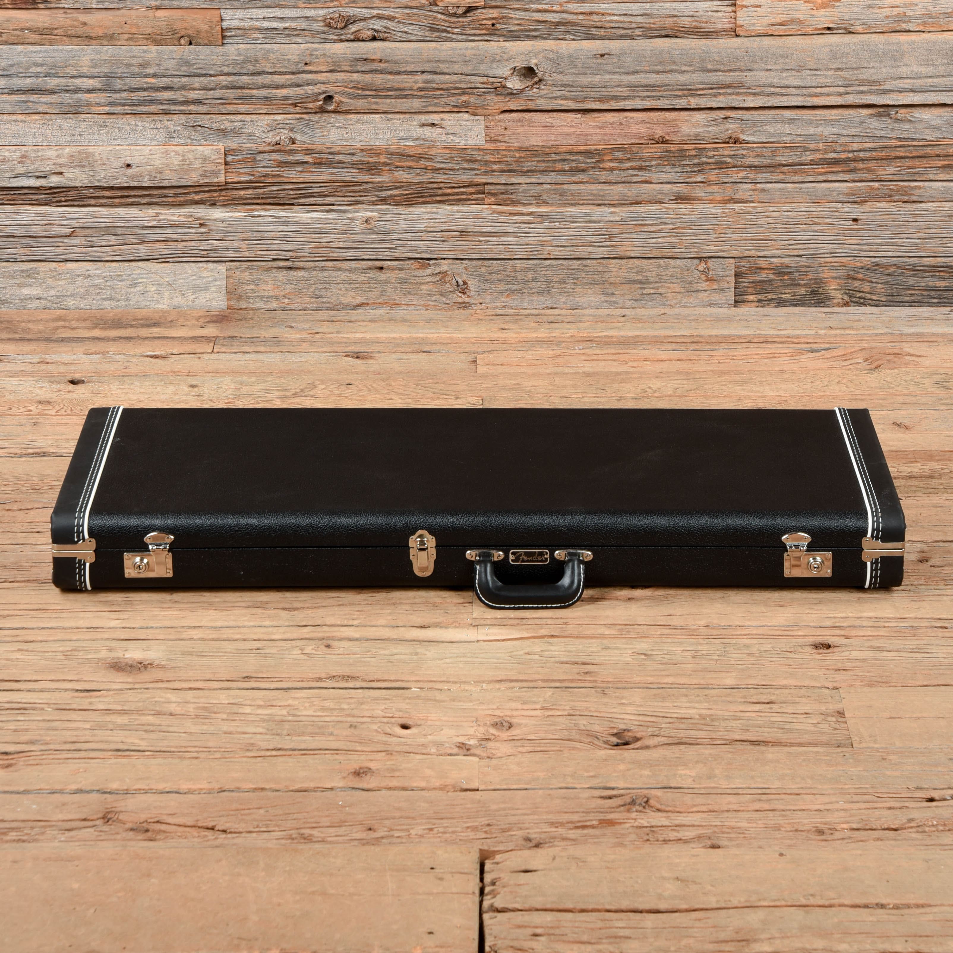 Fender Custom Shop 67 Stratocaster Relic Champaign Sparkle 2017 Electric Guitars / Solid Body