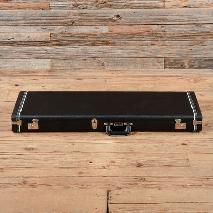 Fender Custom Shop 67 Stratocaster Relic Champaign Sparkle 2017 Electric Guitars / Solid Body