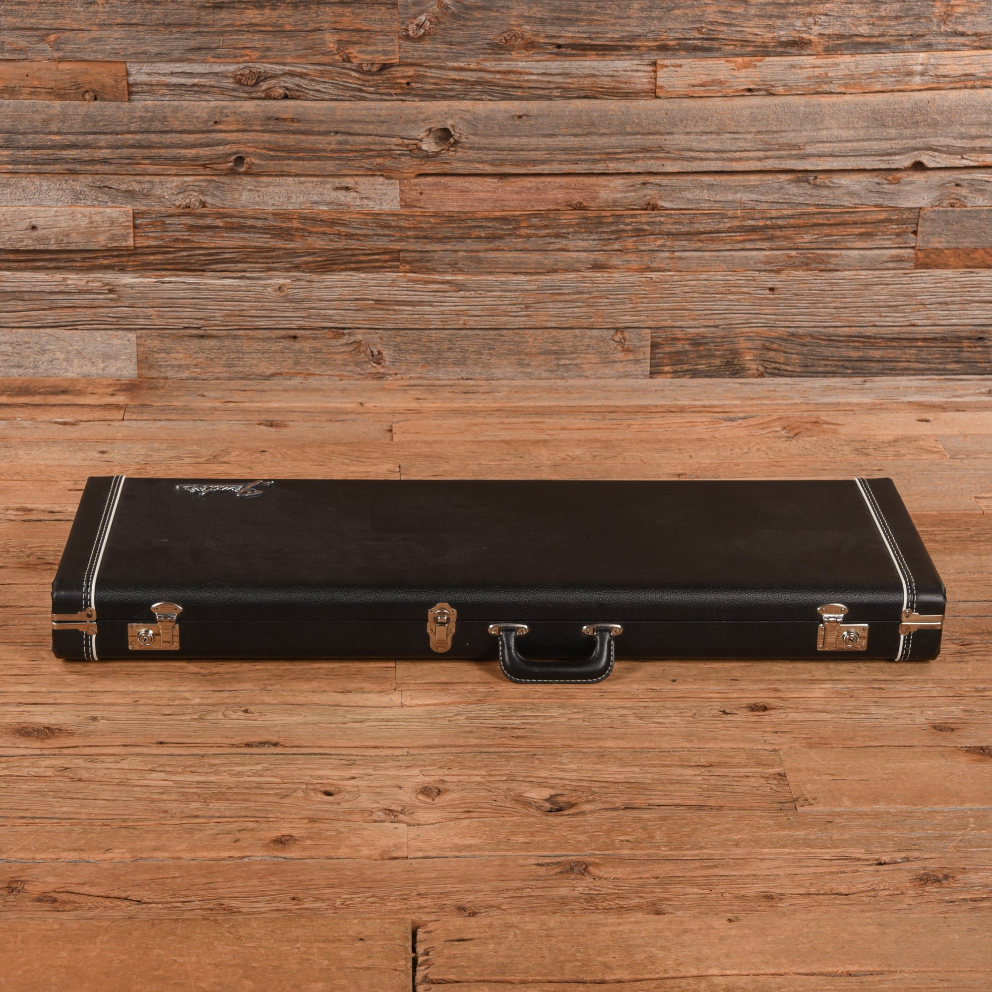 Fender Custom Shop '67 Telecaster NOS Daphne Blue 2007 LEFTY Electric Guitars / Solid Body