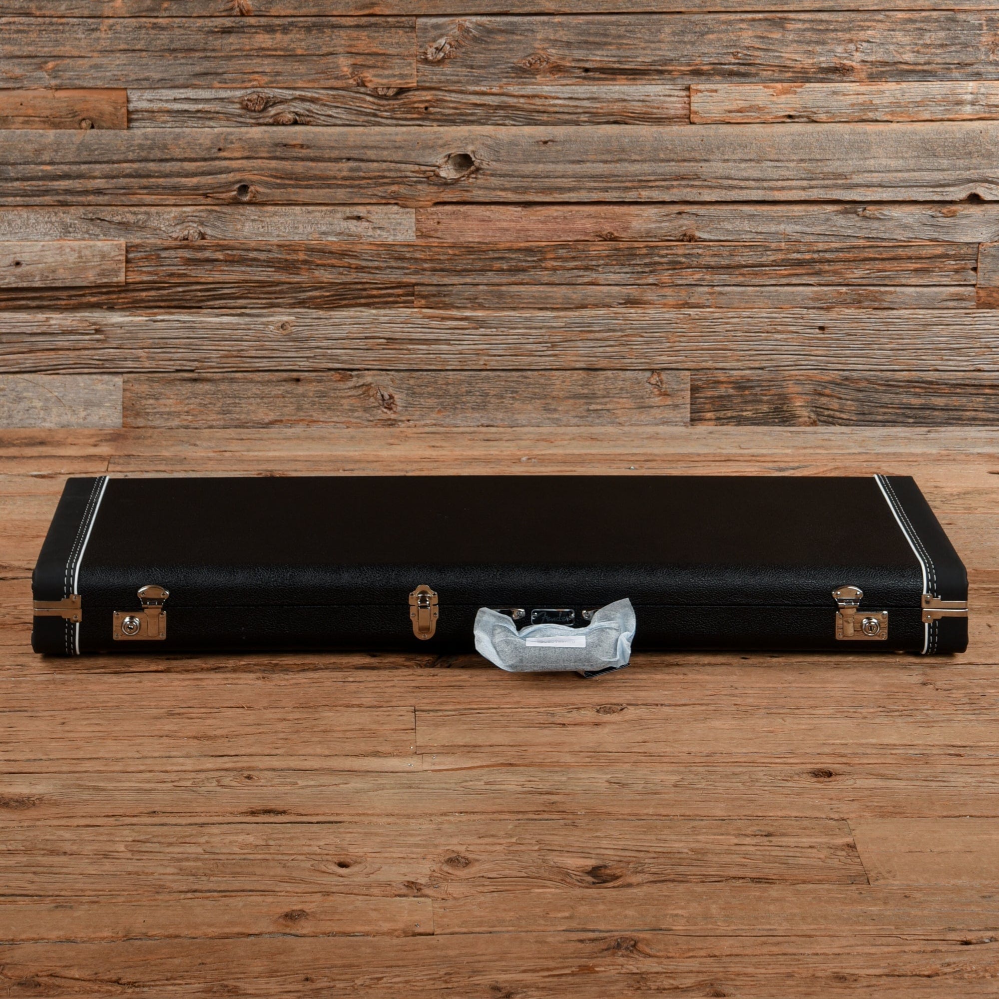 Fender Custom Shop '69 Stratocaster Heavy Relic Taos Turquoise 2023 Electric Guitars / Solid Body