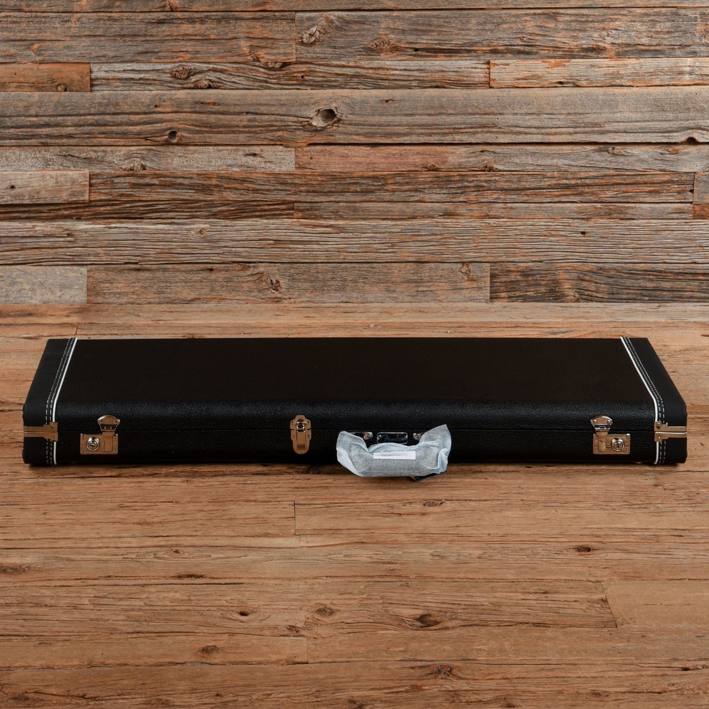 Fender Custom Shop '69 Stratocaster Heavy Relic Taos Turquoise 2023 Electric Guitars / Solid Body