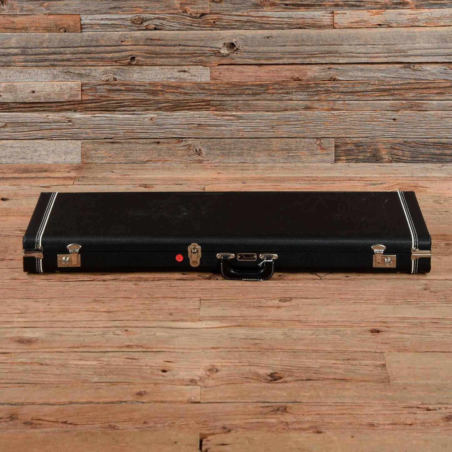 Fender Custom Shop '69 Stratocaster Relic Shell Pink 2006 Electric Guitars / Solid Body