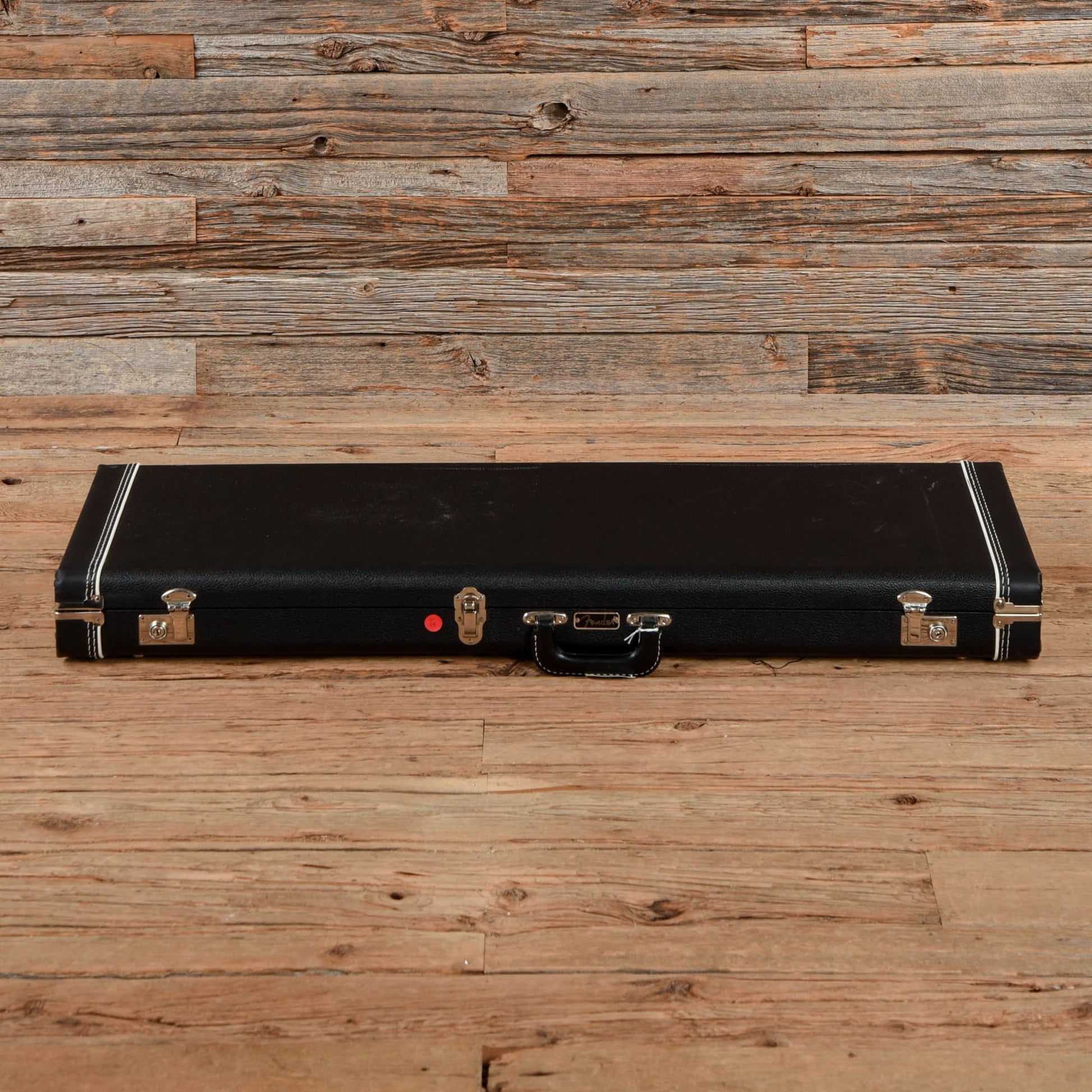 Fender Custom Shop '69 Stratocaster Relic Shell Pink 2006 Electric Guitars / Solid Body