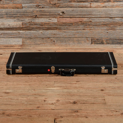 Fender Custom Shop '69 Stratocaster Relic Shell Pink 2006 Electric Guitars / Solid Body