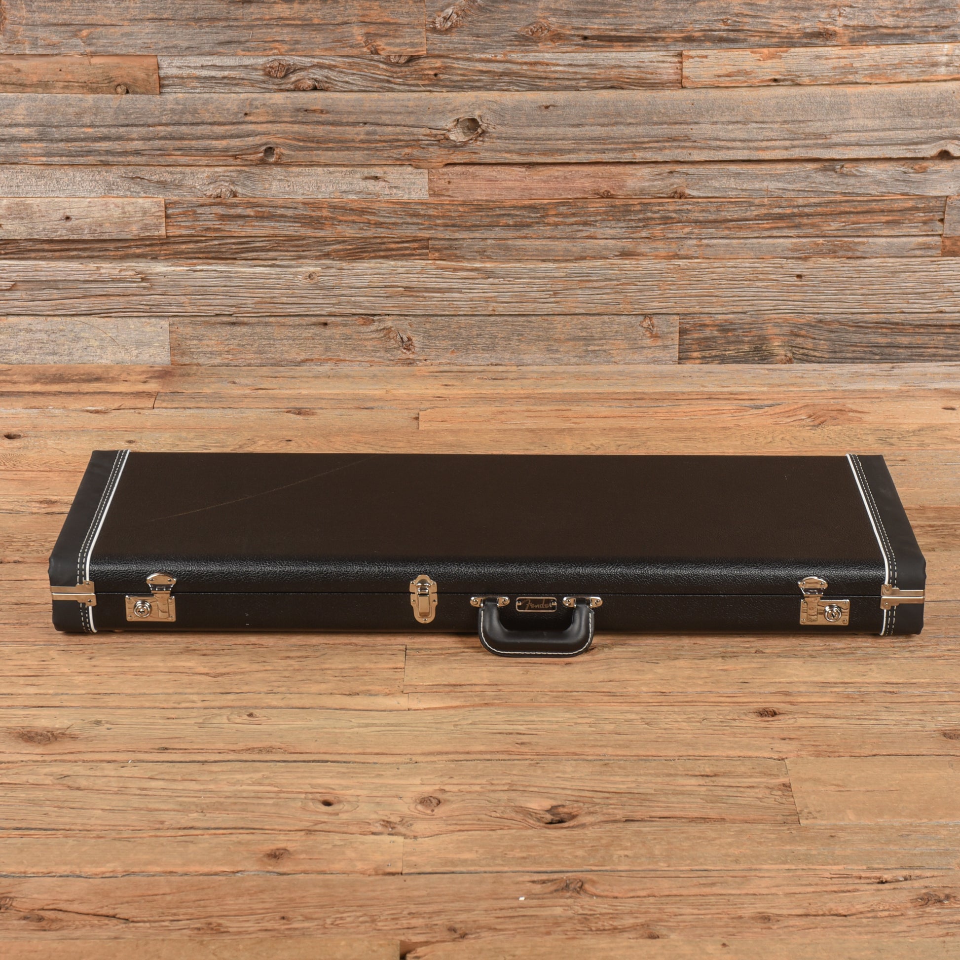 Fender Custom Shop '70s Telecaster Custom Journeyman Relic Black 2022 Electric Guitars / Solid Body