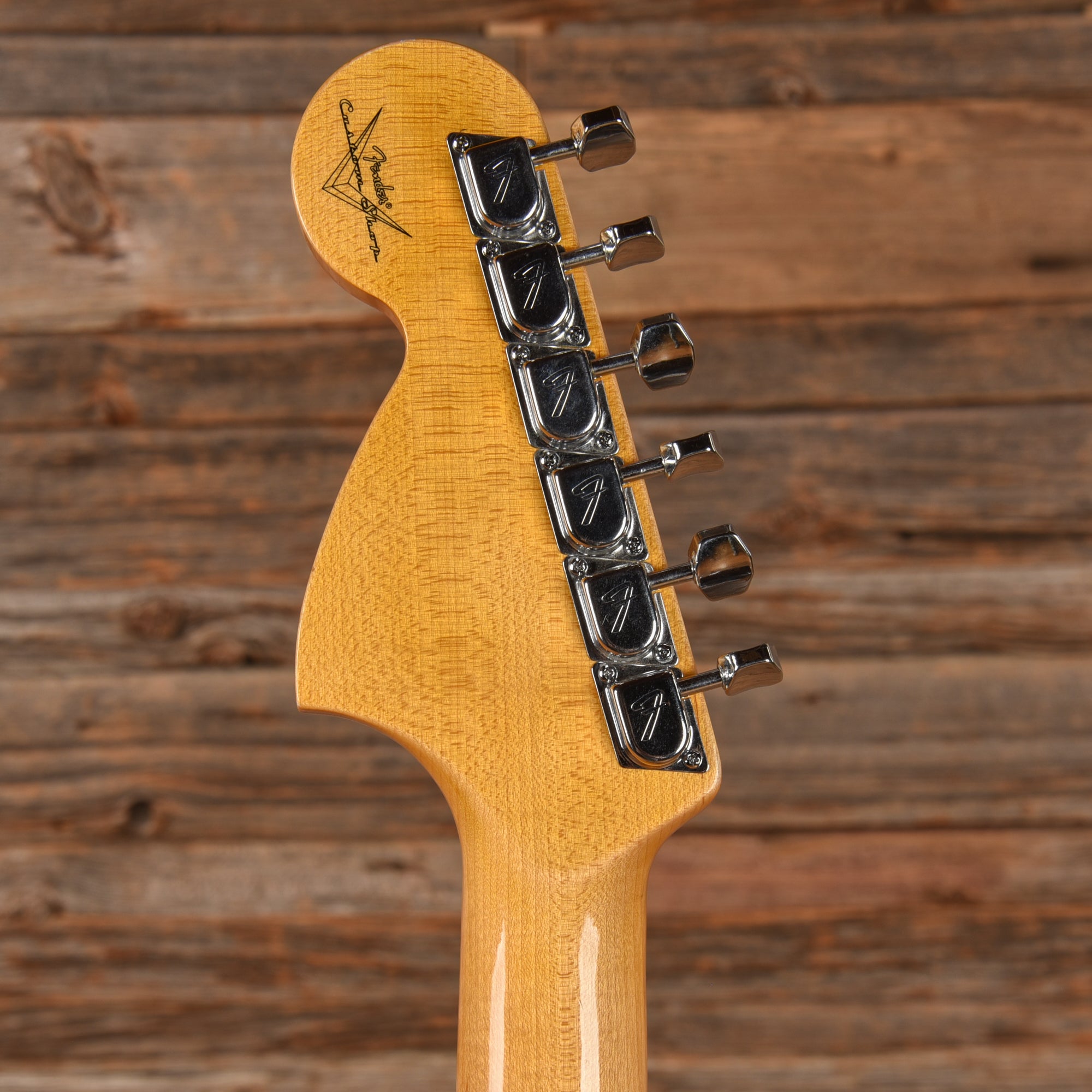 Fender Custom Shop '72 Telecaster Deluxe Journeyman Relic Candy Apple Red 2022 Electric Guitars / Solid Body