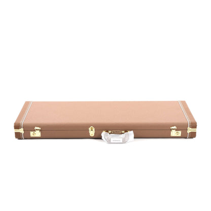 Fender Custom Shop American Custom Telecaster "Chicago Special" Relic Faded Aged 3-Tone Sunburst Electric Guitars / Solid Body