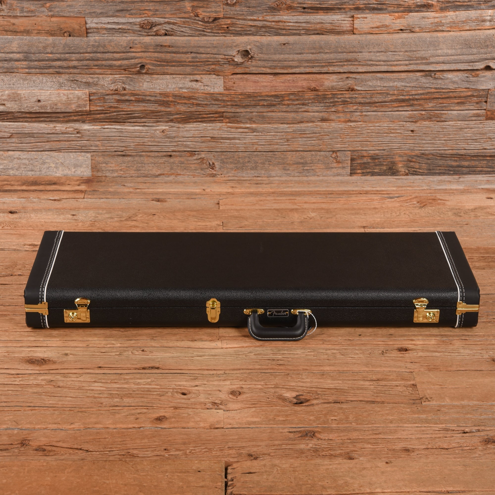 Fender Custom Shop American Custom Telecaster NOS Blonde 2025 Electric Guitars / Solid Body