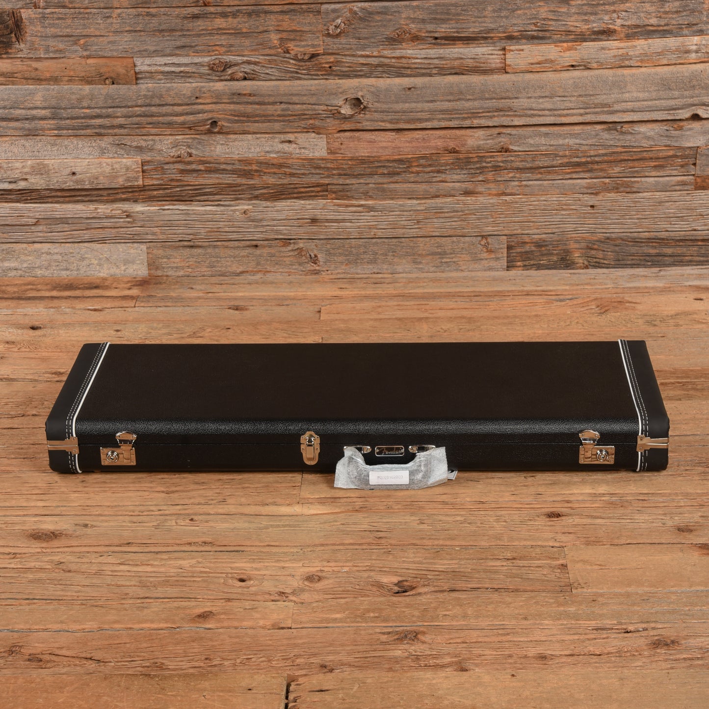 Fender Custom Shop American Custom Telecaster Violin Burst 2022 Electric Guitars / Solid Body