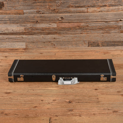 Fender Custom Shop American Custom Telecaster Violin Burst 2022 Electric Guitars / Solid Body