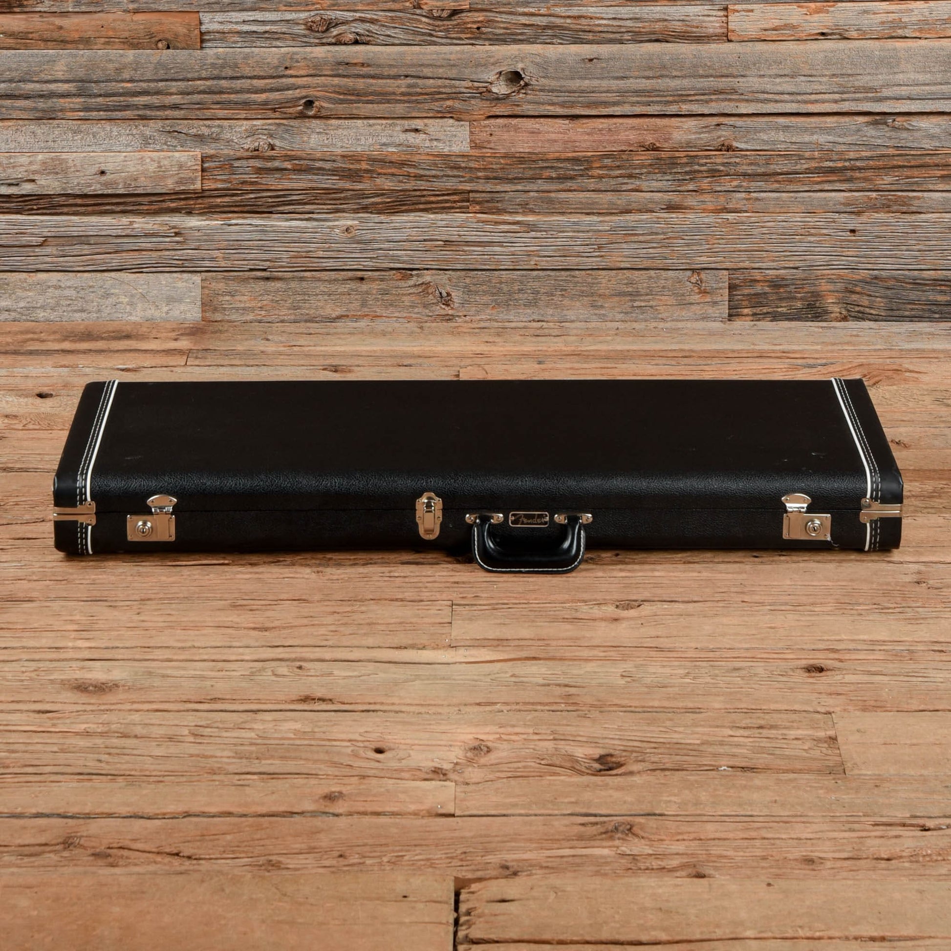 Fender Custom Shop Artisan Spalted Maple Stratocaster (w/ 1997 Custom shop Fender neck) Natural 2018 Electric Guitars / Solid Body