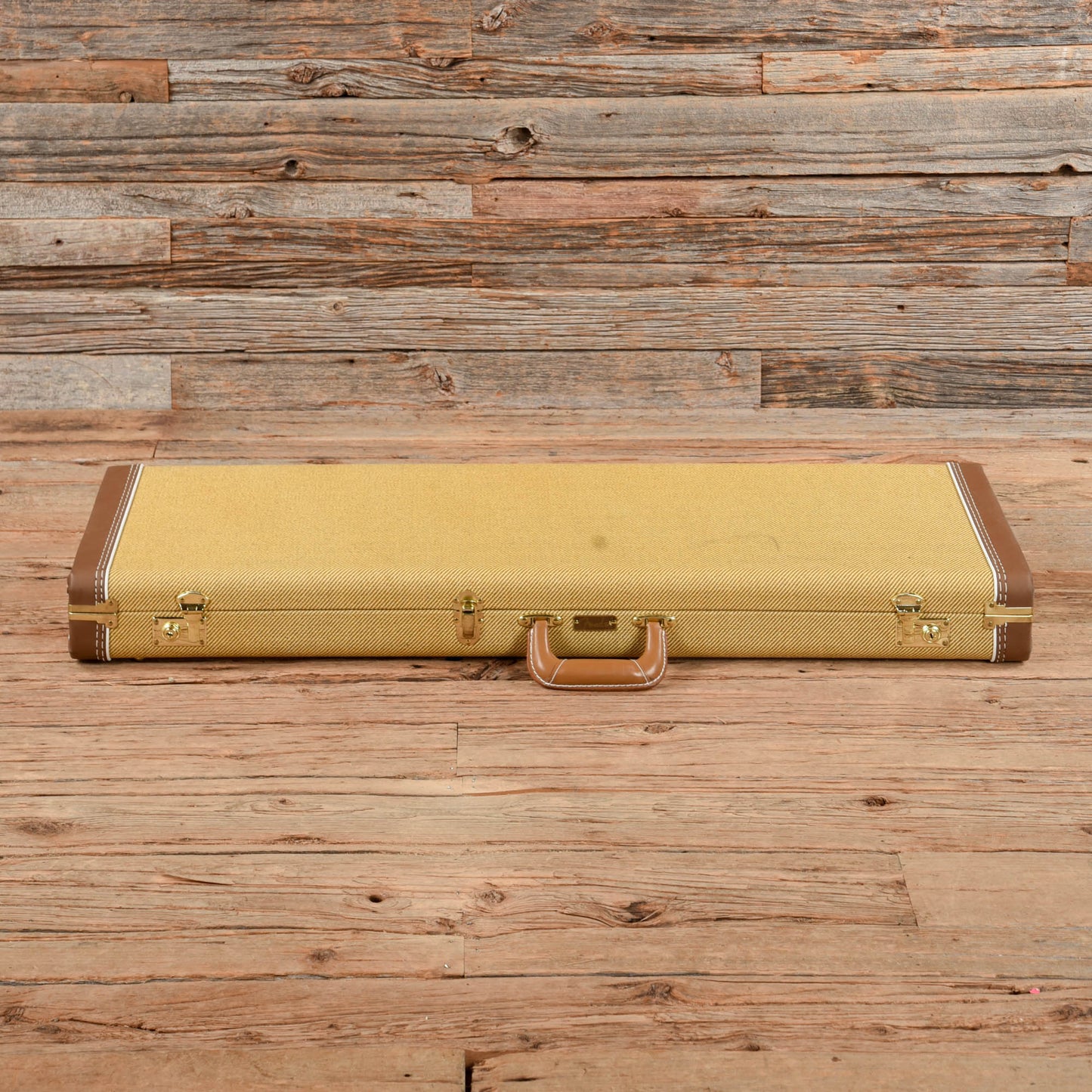 Fender Custom Shop Artisan Stratocaster Tamo Ash w/ 2020 Custom Shop Neck Sunburst 2018 Electric Guitars / Solid Body