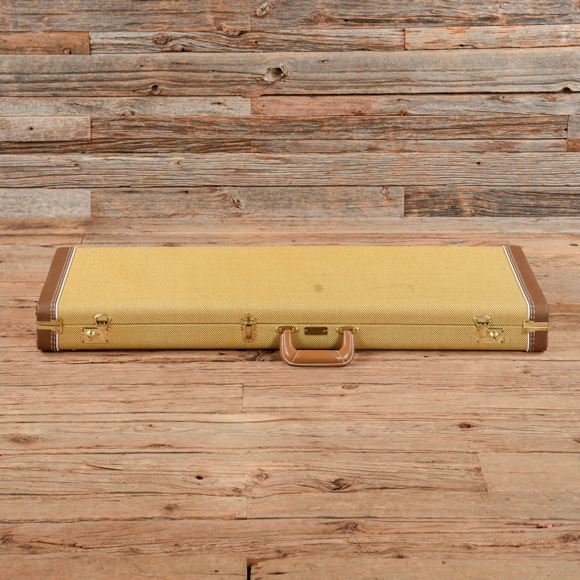 Fender Custom Shop Artisan Stratocaster Tamo Ash w/ 2020 Custom Shop Neck Sunburst 2018 Electric Guitars / Solid Body