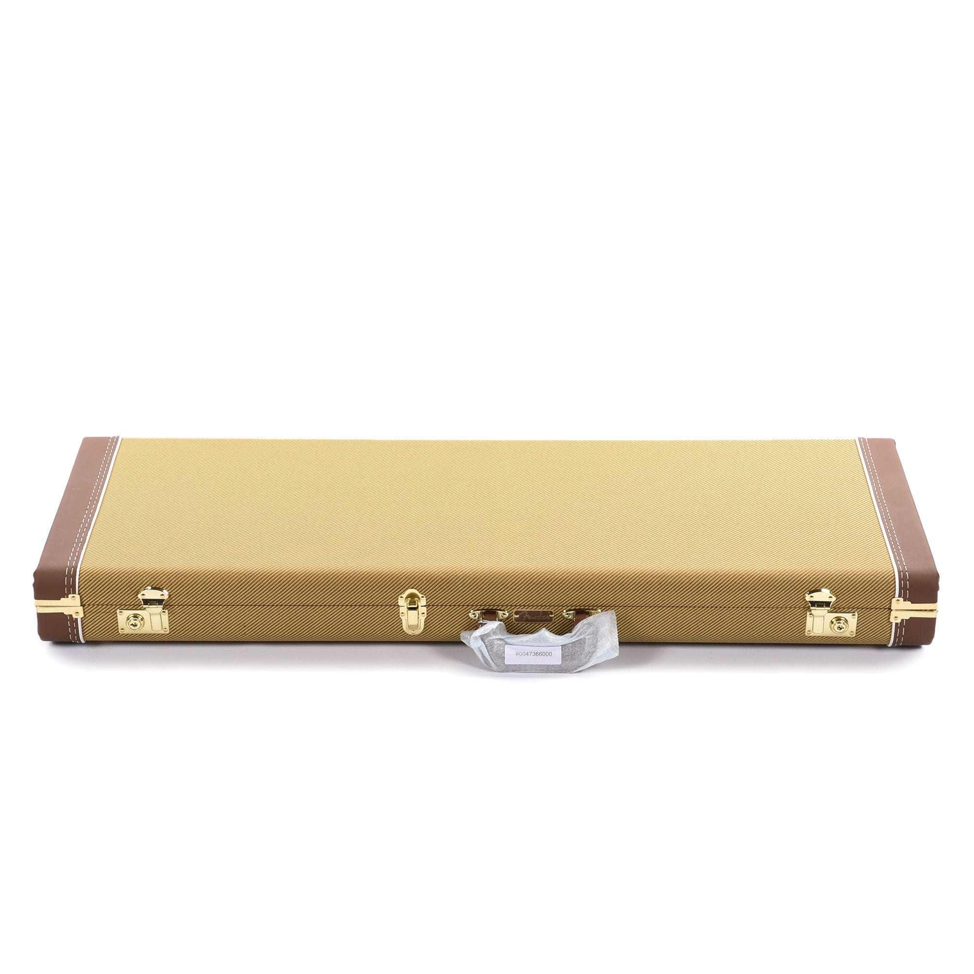 Fender Custom Shop Artist Jimmy Page Signature Telecaster Journeyman Relic White Blonde Electric Guitars / Solid Body