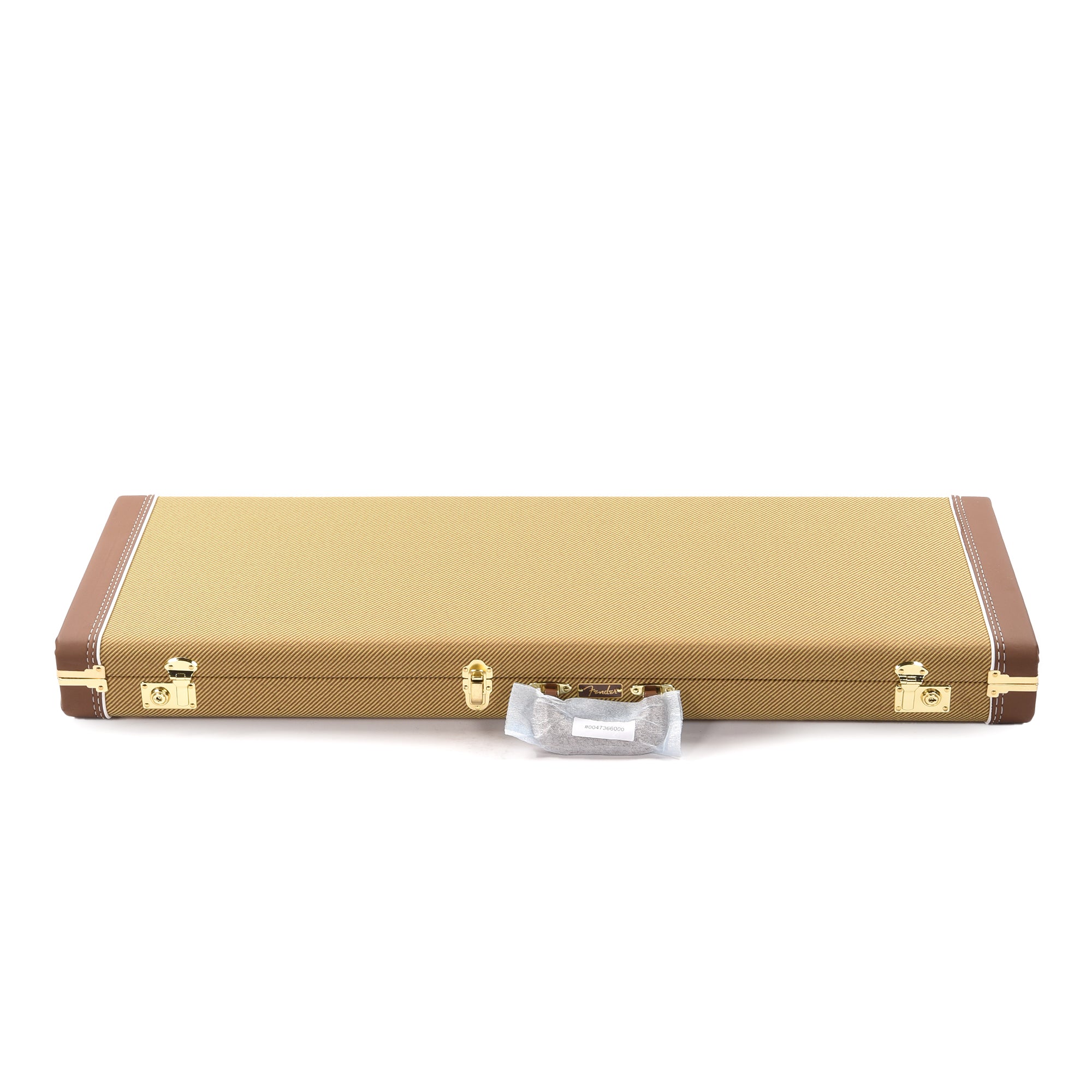 Fender Custom Shop Artist Jimmy Page Signature Telecaster Journeyman Relic White Blonde Electric Guitars / Solid Body