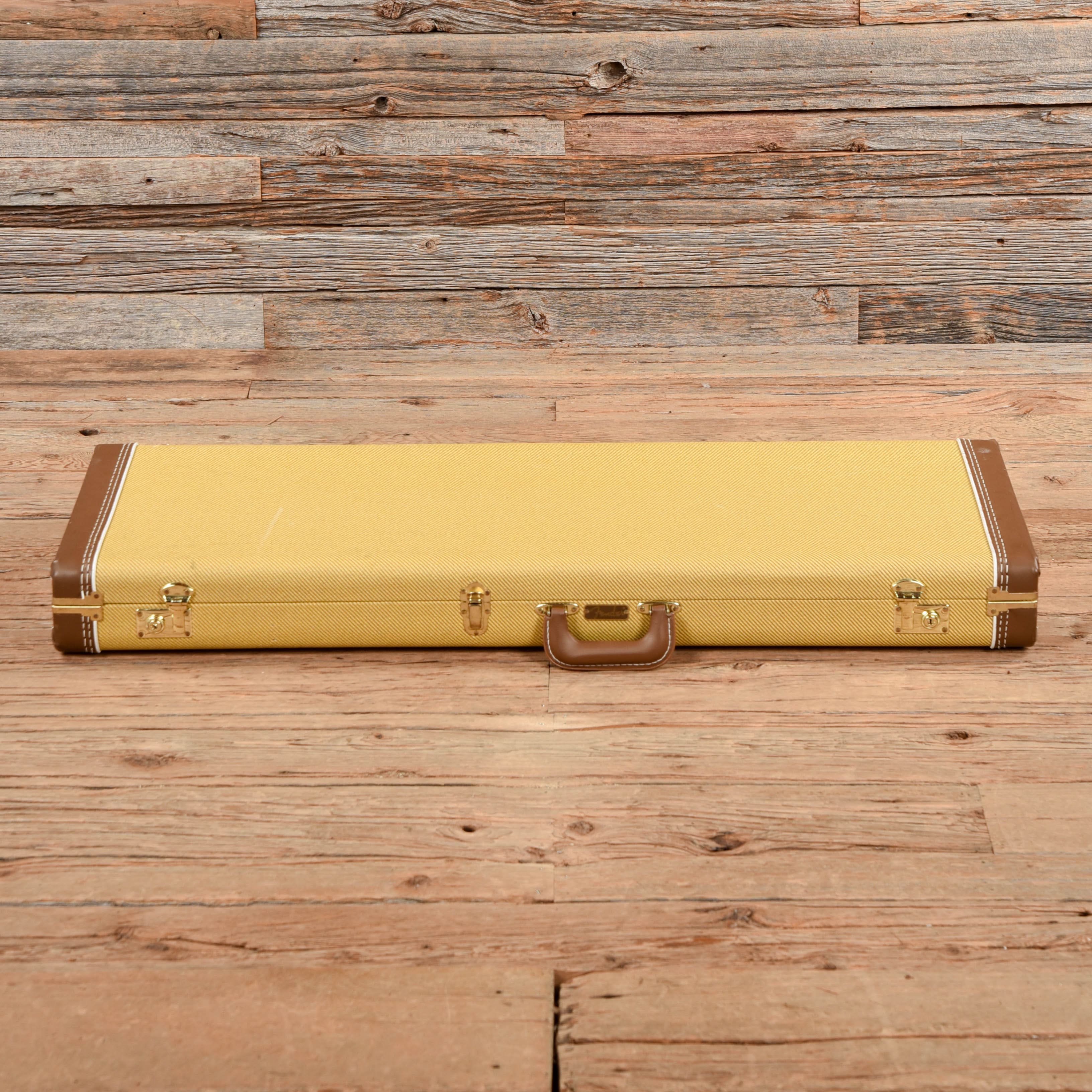 Fender Custom Shop Chicago Special 55 Telecaster Reissue Journeyman Relic Aged Blue Sparkle 2019 Electric Guitars / Solid Body