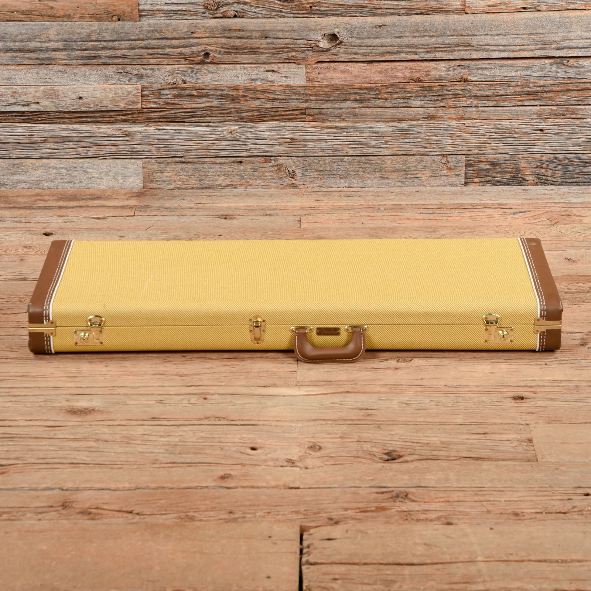 Fender Custom Shop Chicago Special 55 Telecaster Reissue Journeyman Relic Aged Blue Sparkle 2019 Electric Guitars / Solid Body