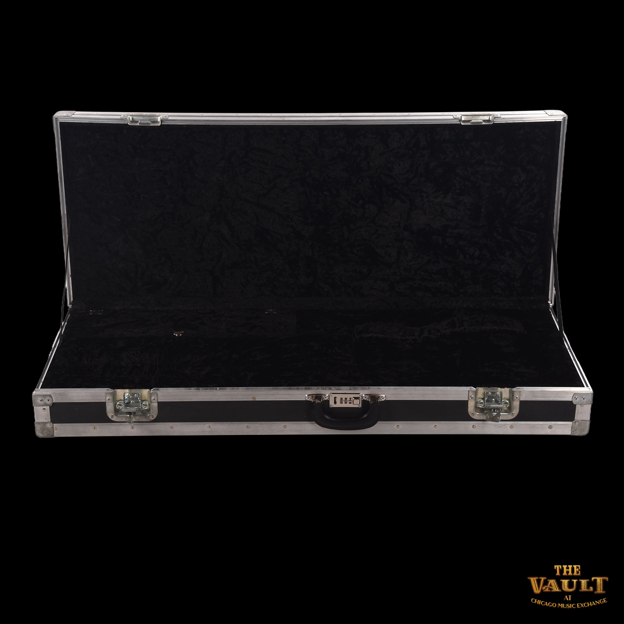 Fender Custom Shop EVH Frankenstein Replica  2007 Electric Guitars / Solid Body