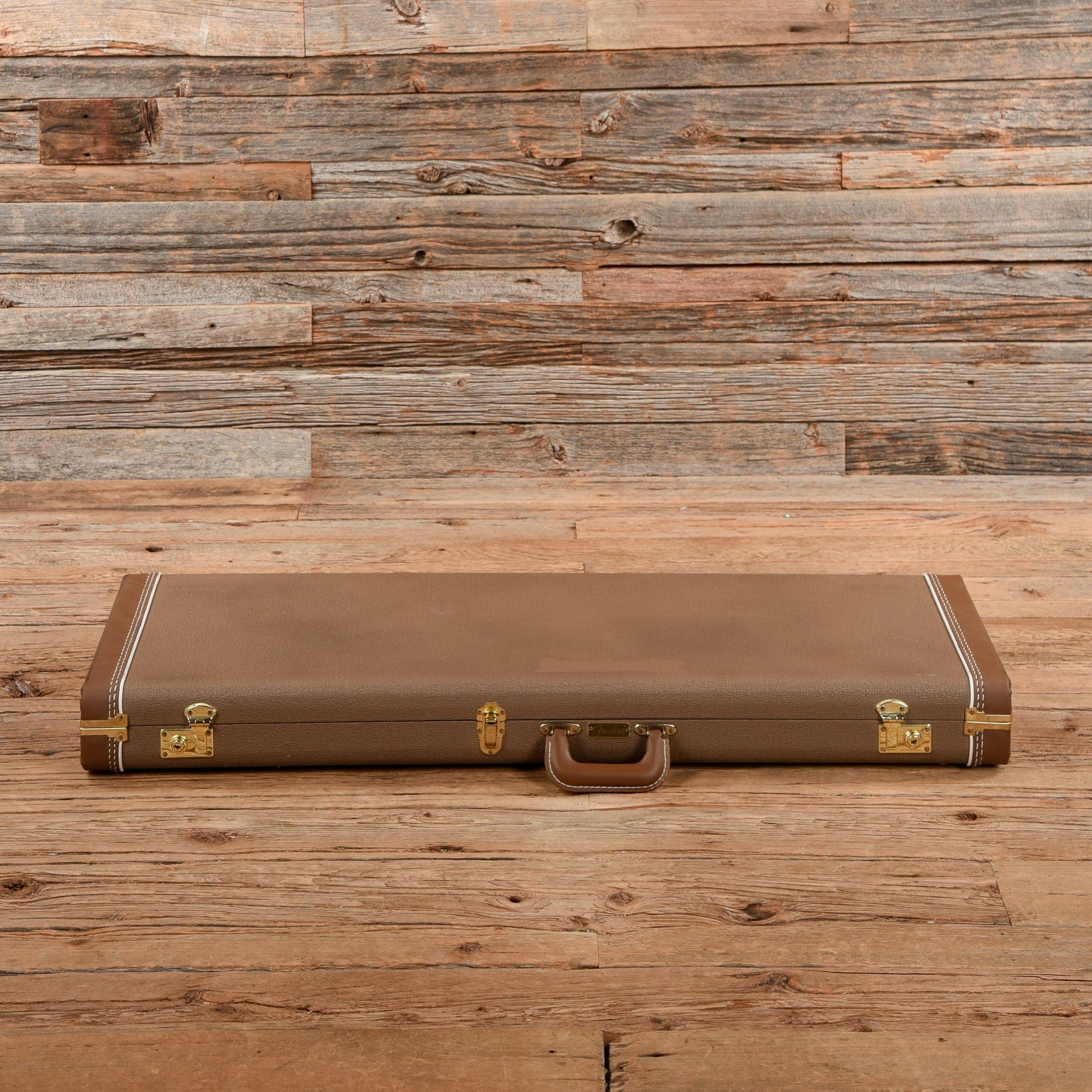 Fender Custom Shop GT11 Roasted Stratocaster Aged Olympic White 2019 Electric Guitars / Solid Body