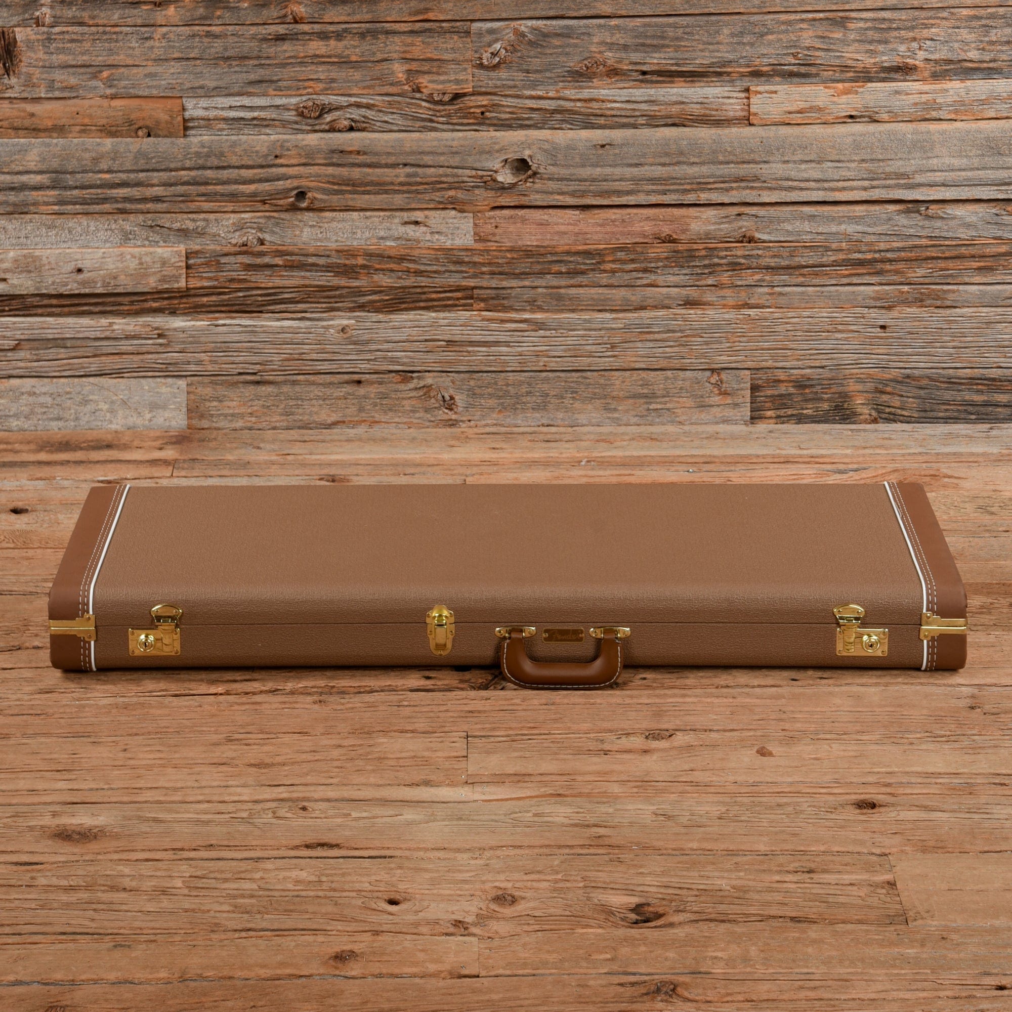 Fender Custom Shop GT11 Stratocaster Journeyman Relic Sonic Blue 2023 Electric Guitars / Solid Body