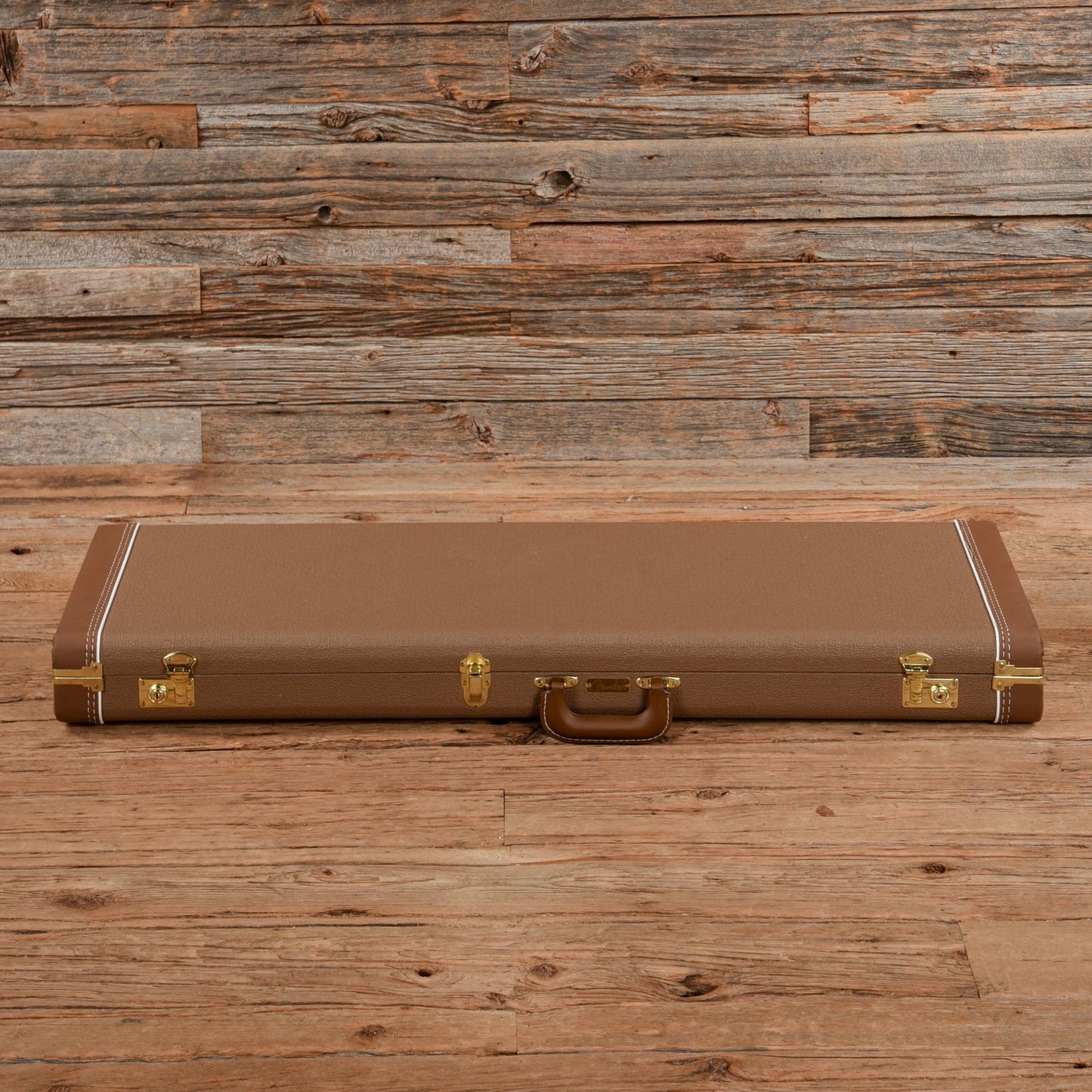 Fender Custom Shop GT11 Stratocaster Journeyman Relic Sonic Blue 2023 Electric Guitars / Solid Body